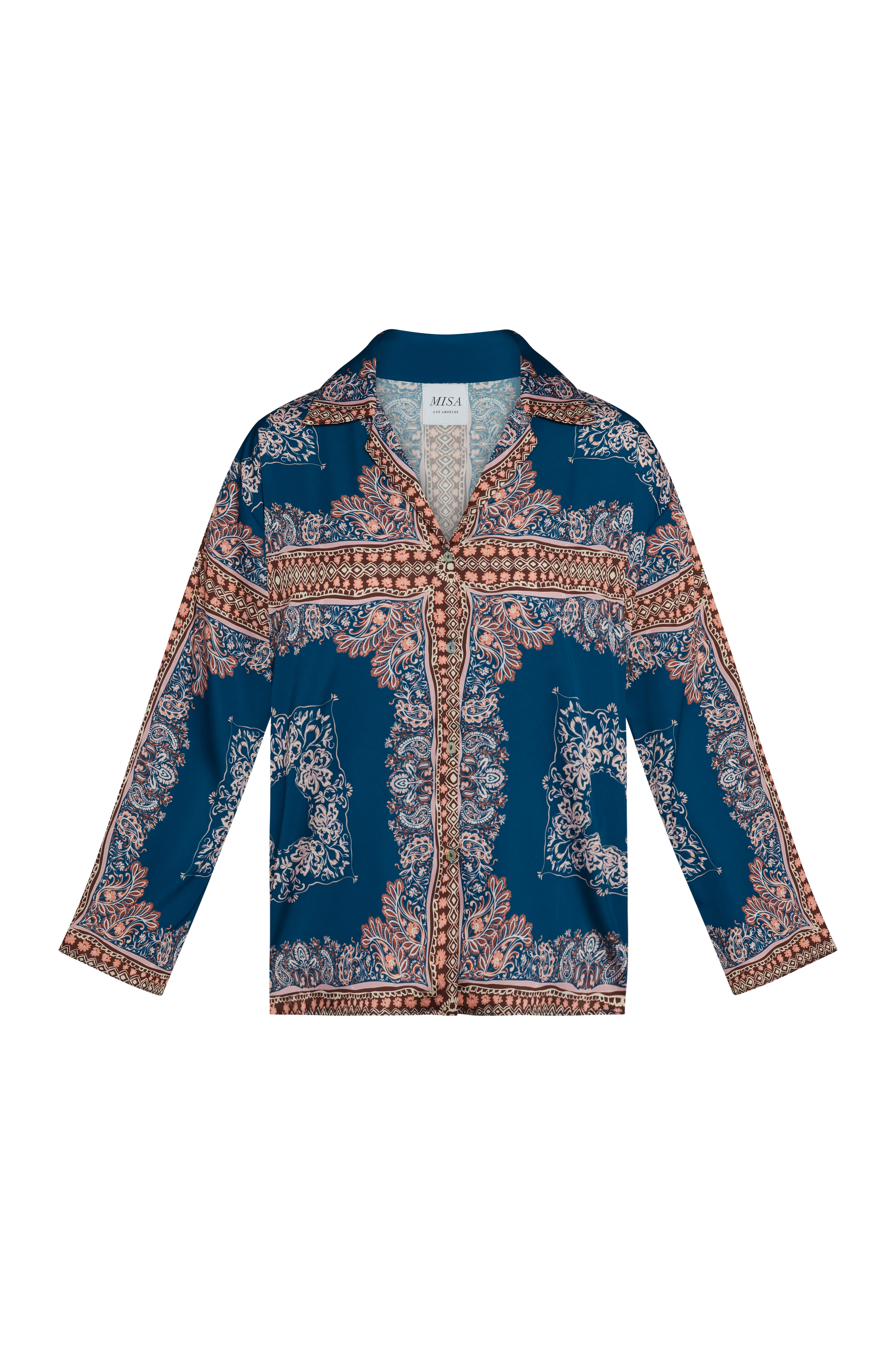 ISME TOP - Image 7
