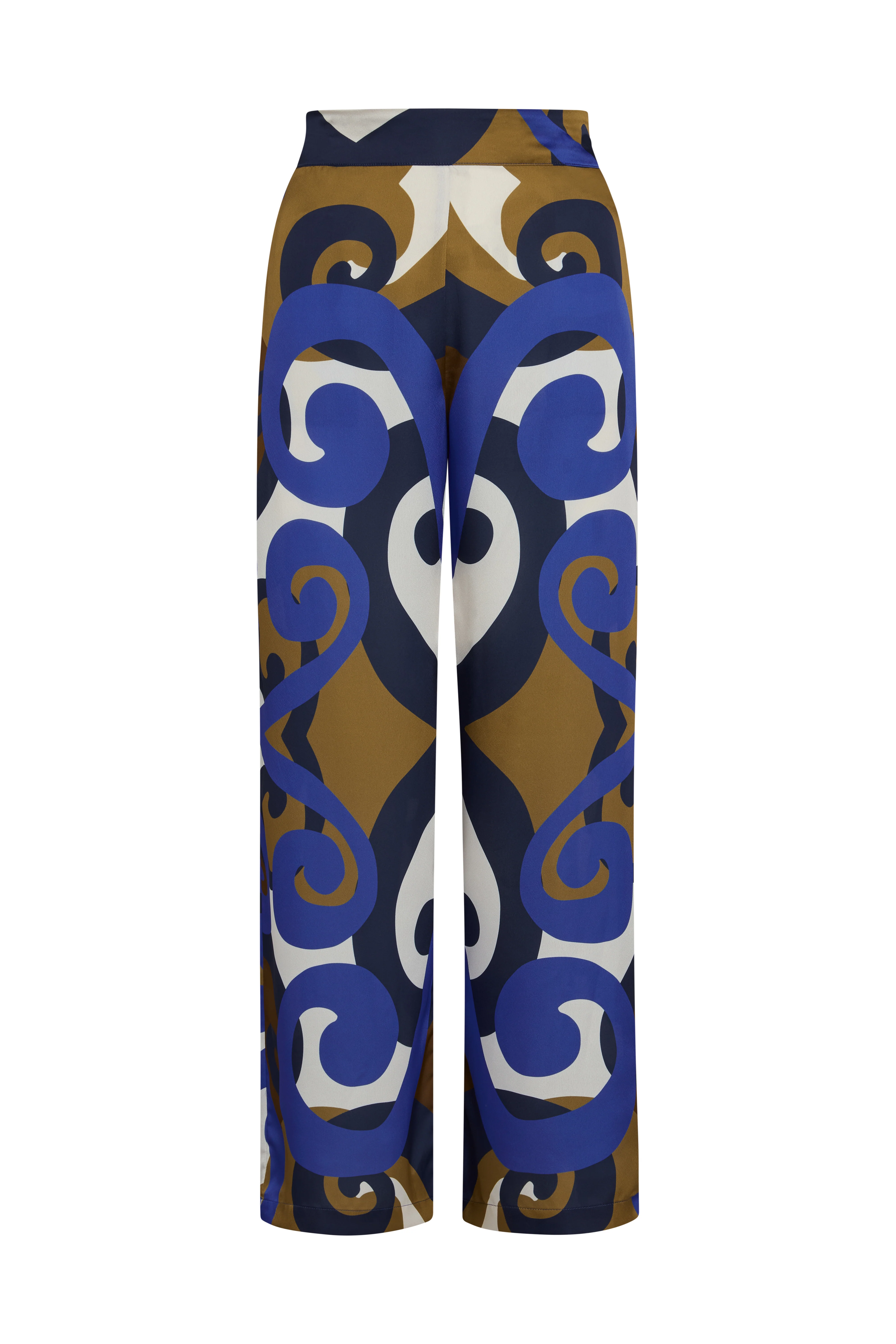 IZZIE PANT - Image 5