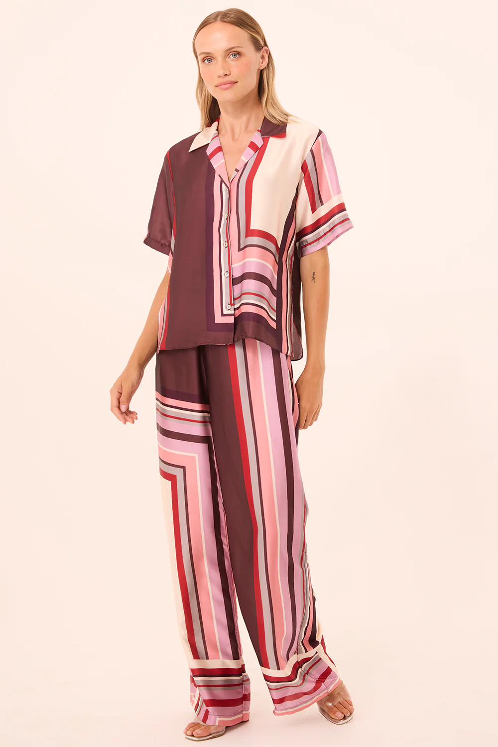 IZZIE PANT - Image 5