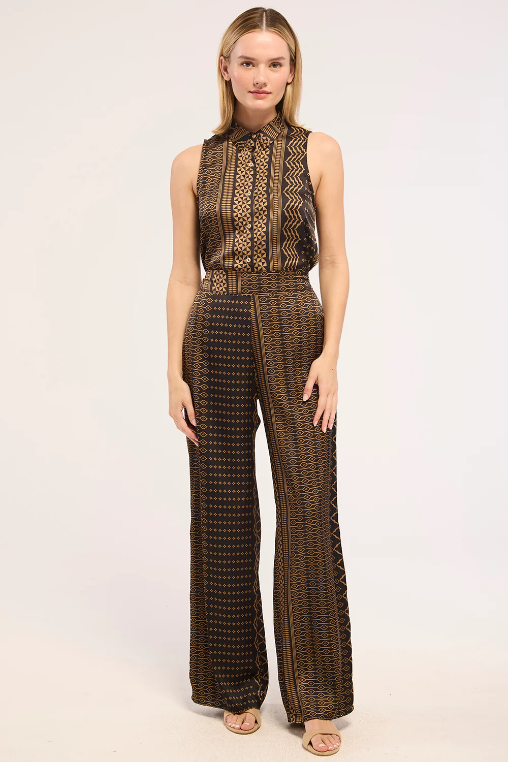 IZZIE PANT - Image 5
