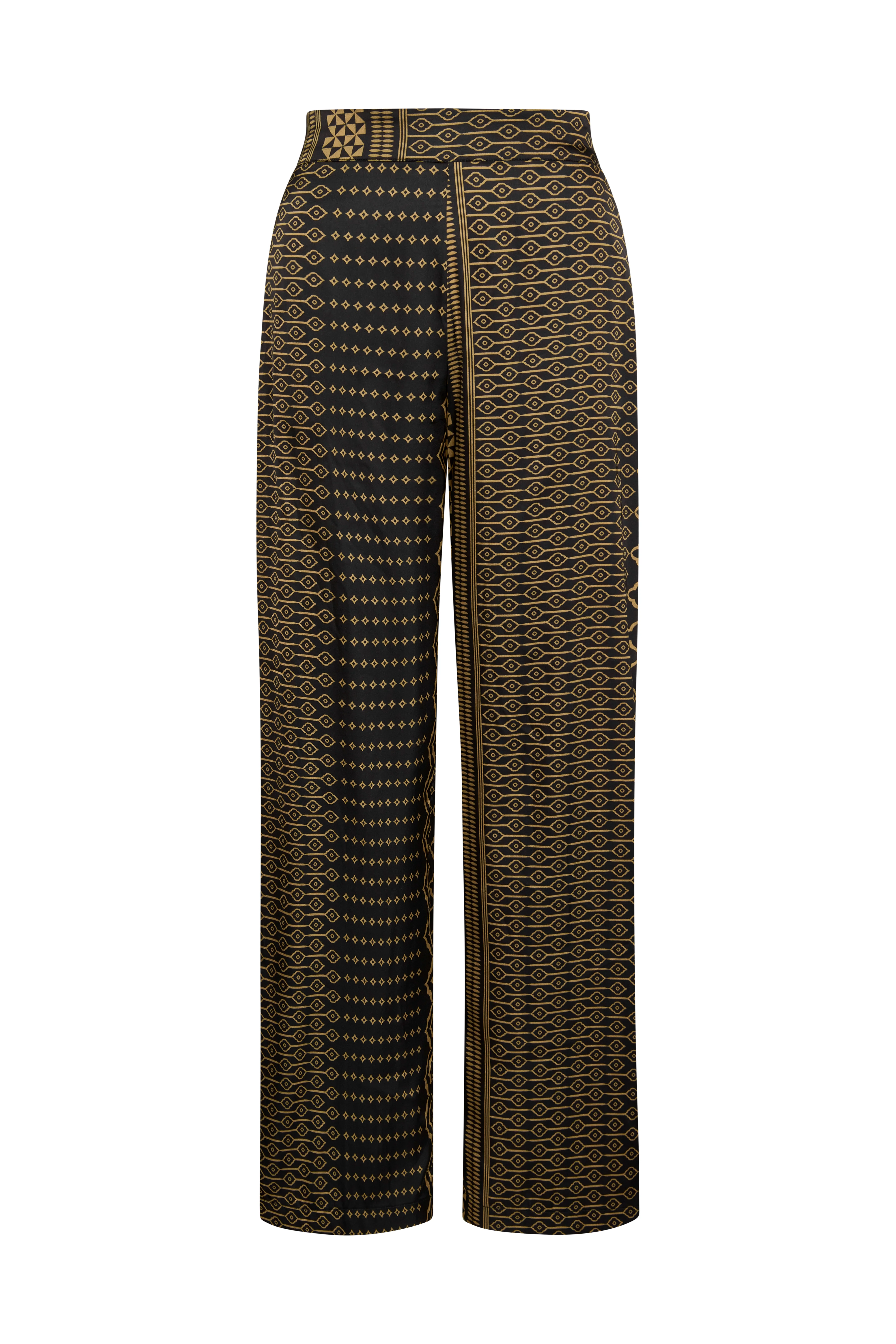 IZZIE PANT - Image 6