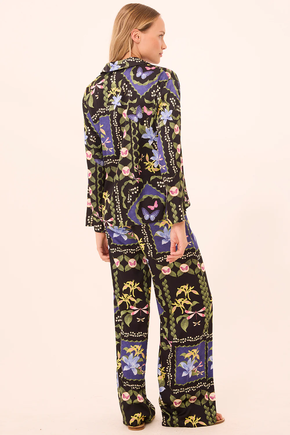 IZZIE PANT - Image 3