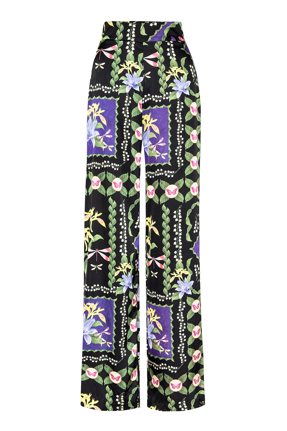 IZZIE PANT - Image 4