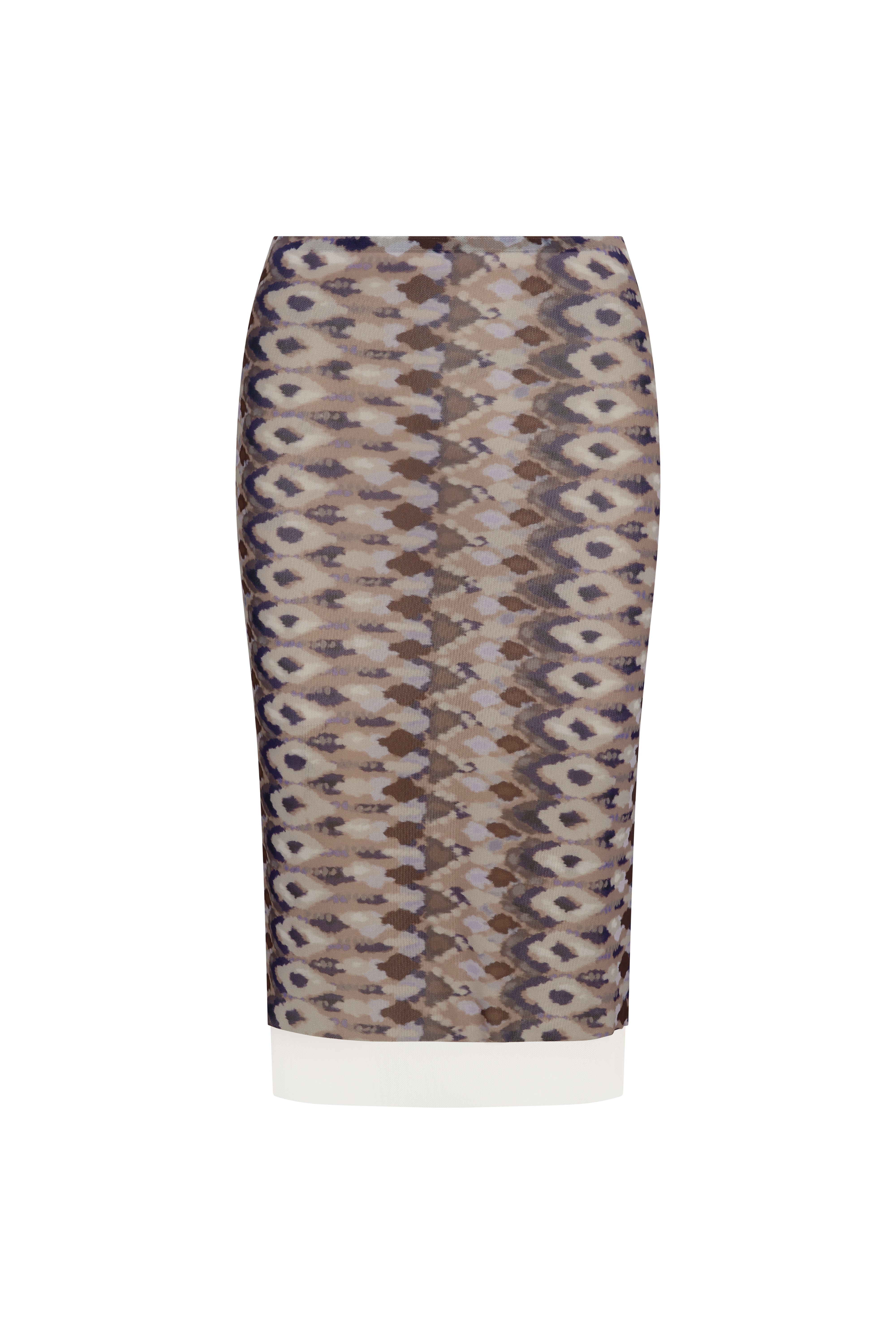 JAMIE SKIRT - Image 5