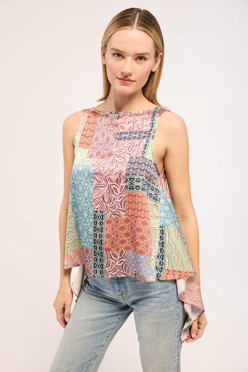 JANA TOP - Image 4