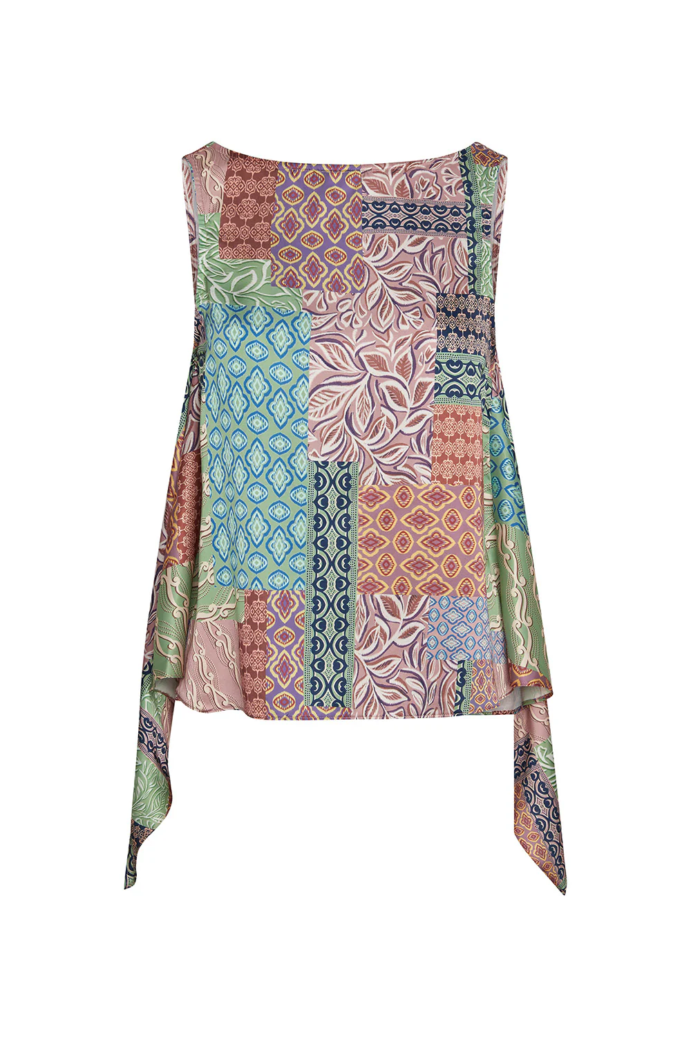 JANA TOP - Image 7