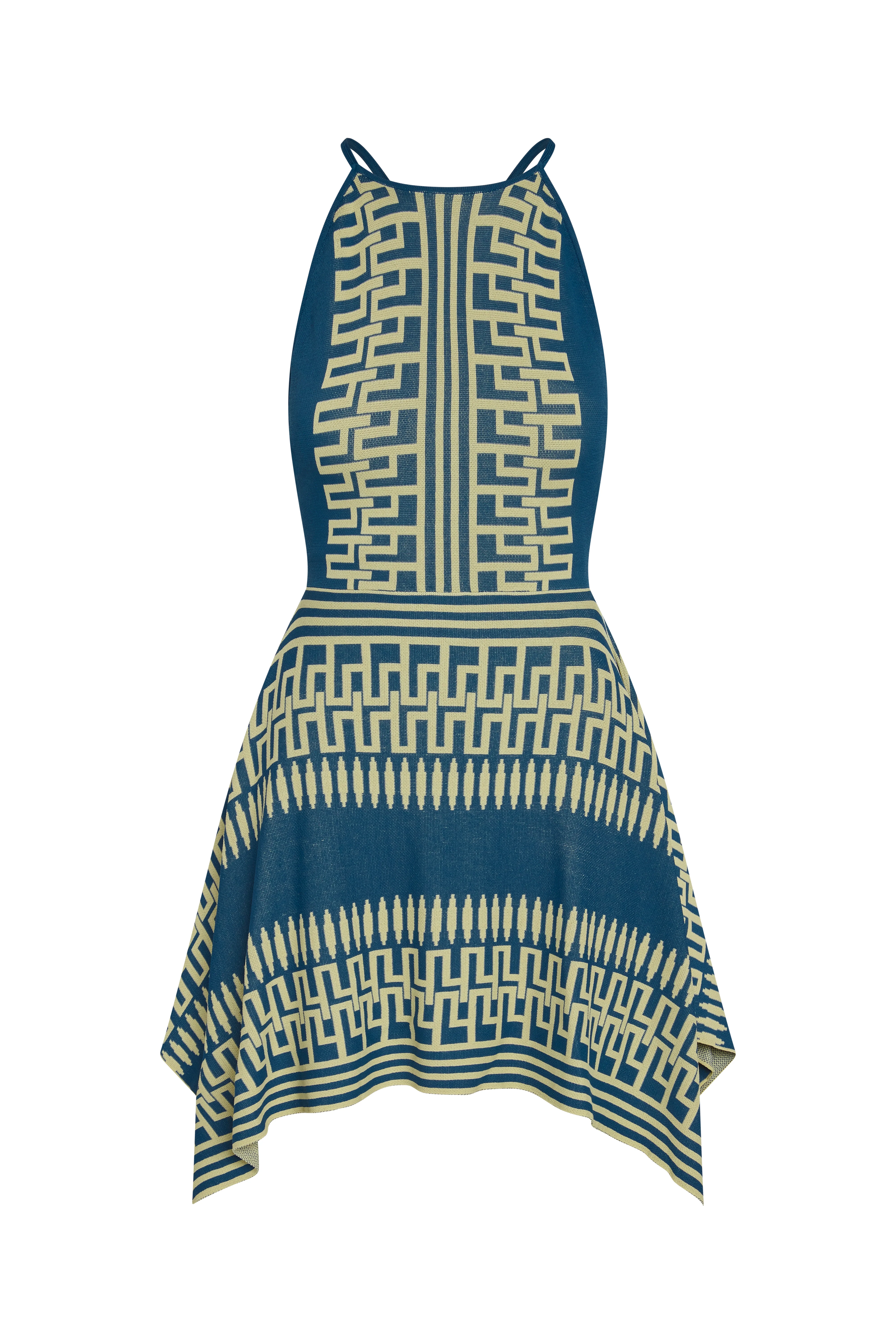 JANSEN DRESS - Image 5