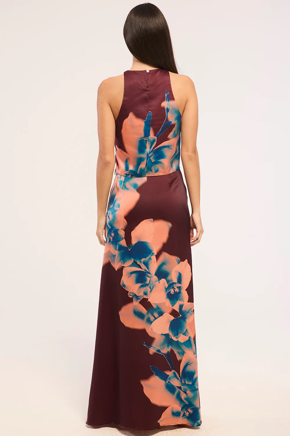 JAZZ SKIRT - Image 3