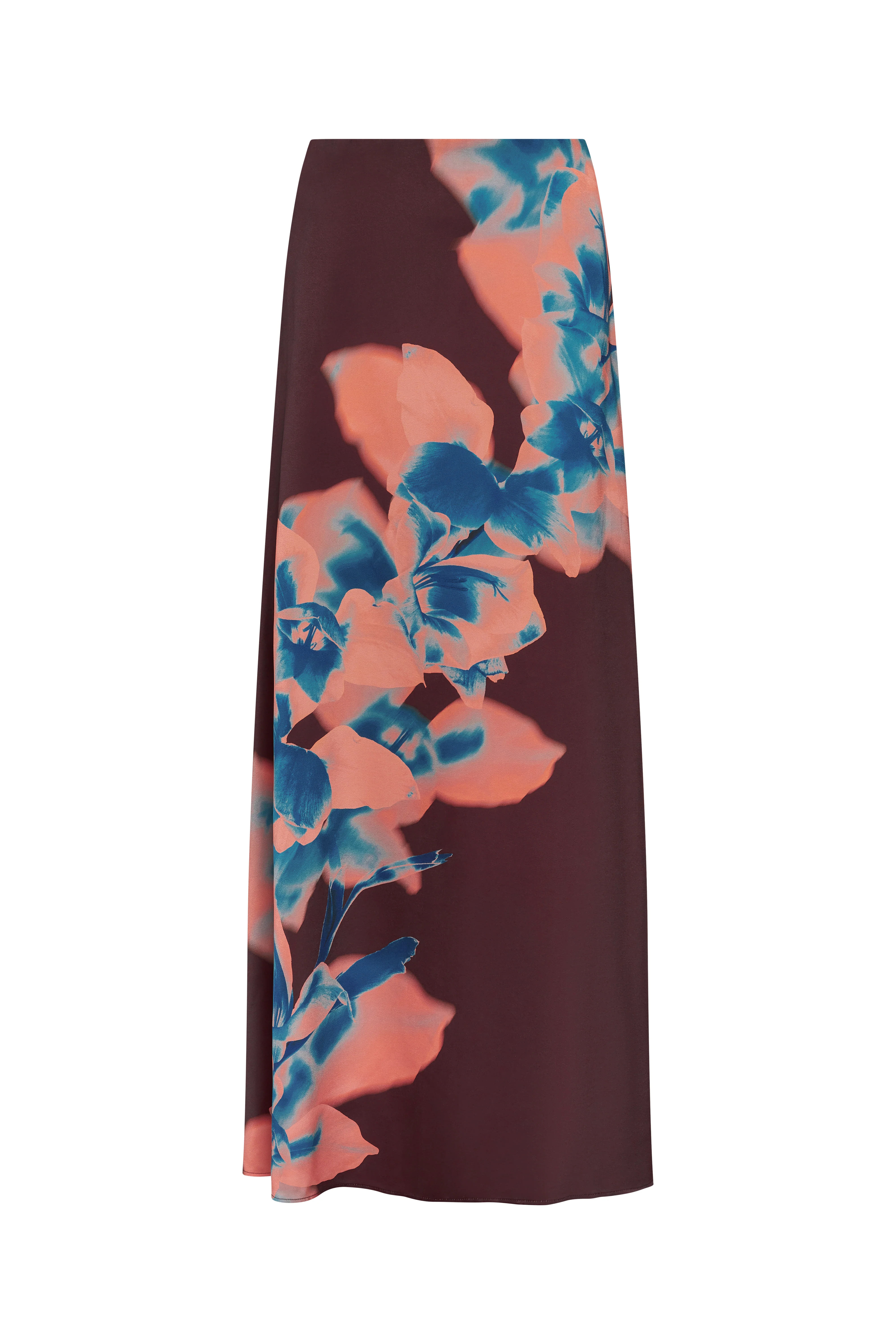 JAZZ SKIRT - Image 4