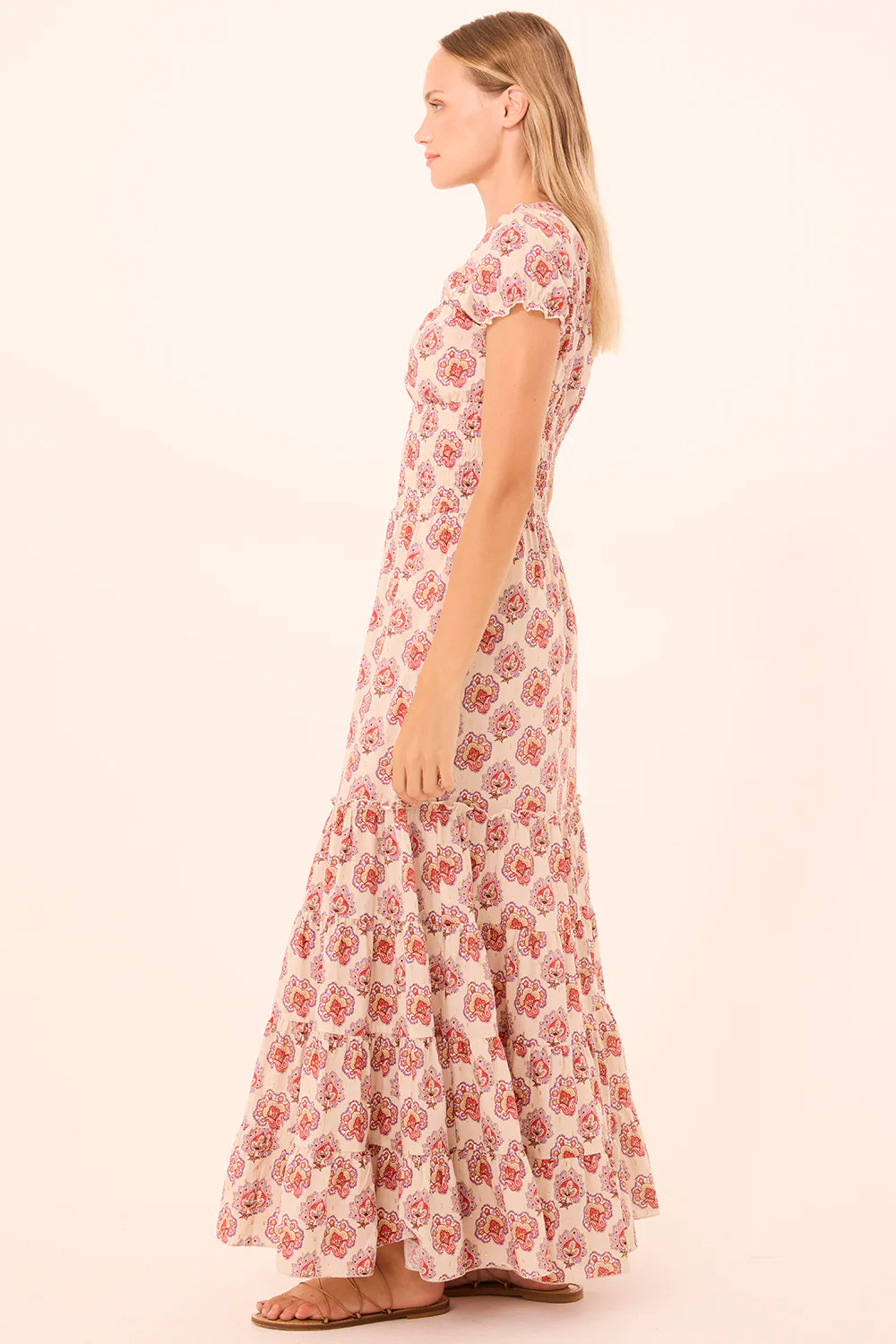 JUDITH DRESS - Image 5
