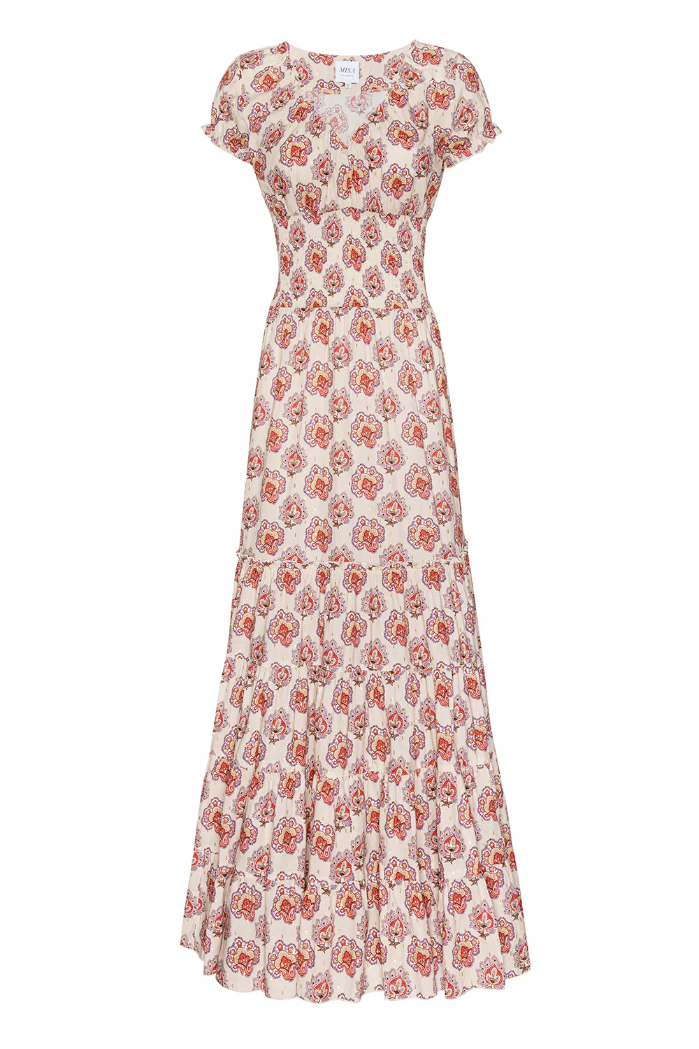 JUDITH DRESS - Image 7