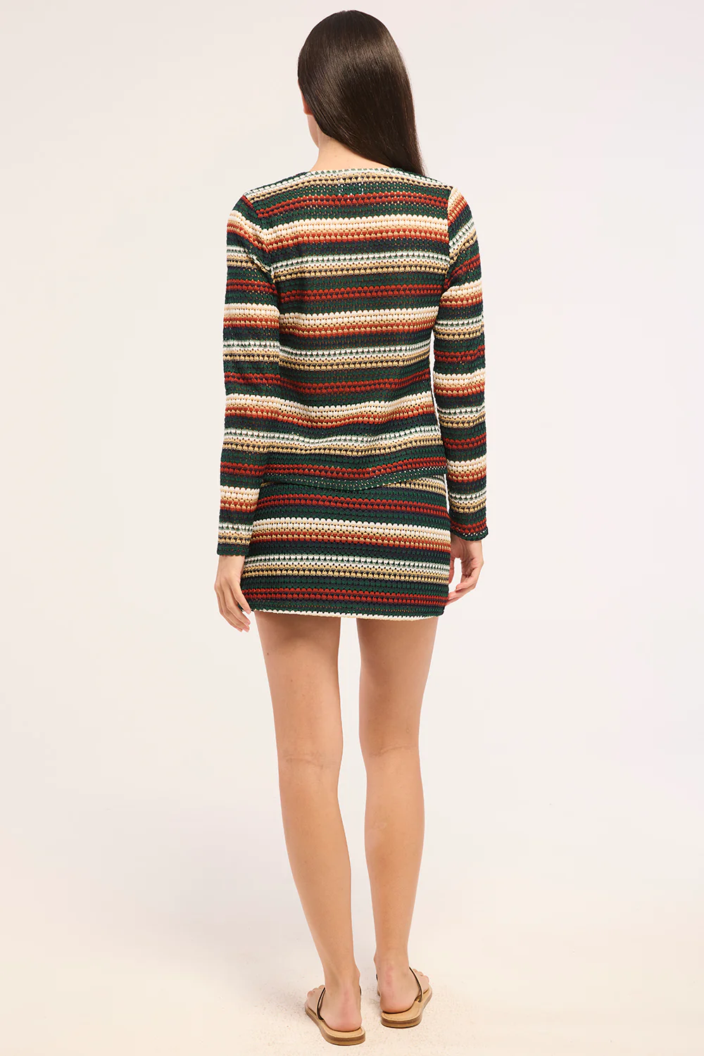 KARI TOP - Image 7