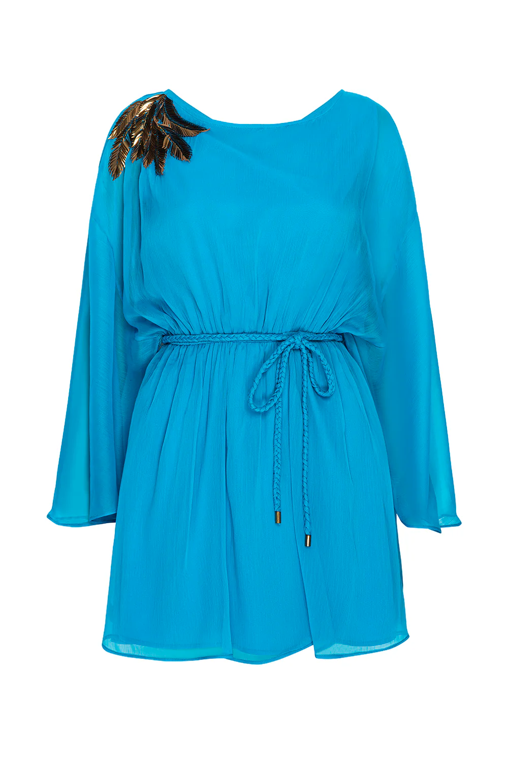 KATANA DRESS - Image 5