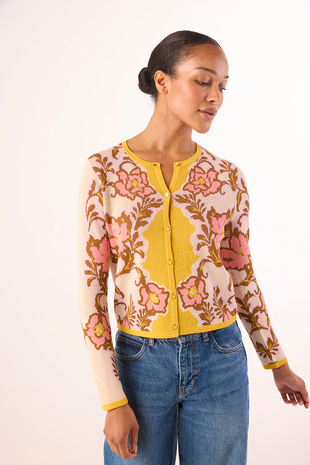 KENNA TOP - Image 3