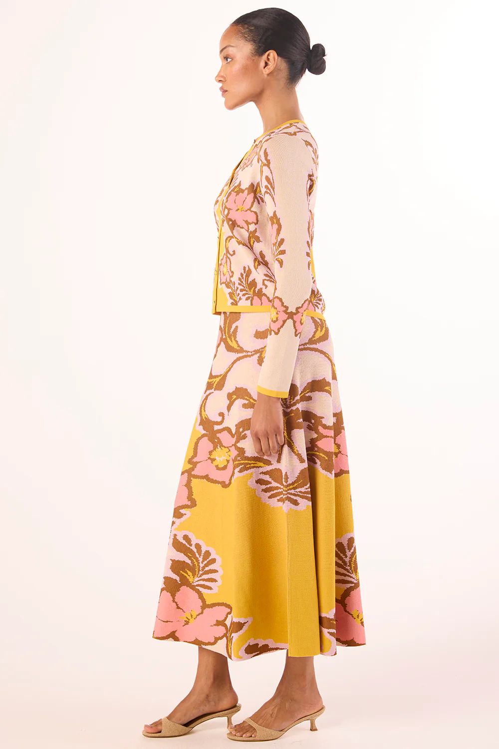 KENNA TOP - Image 4