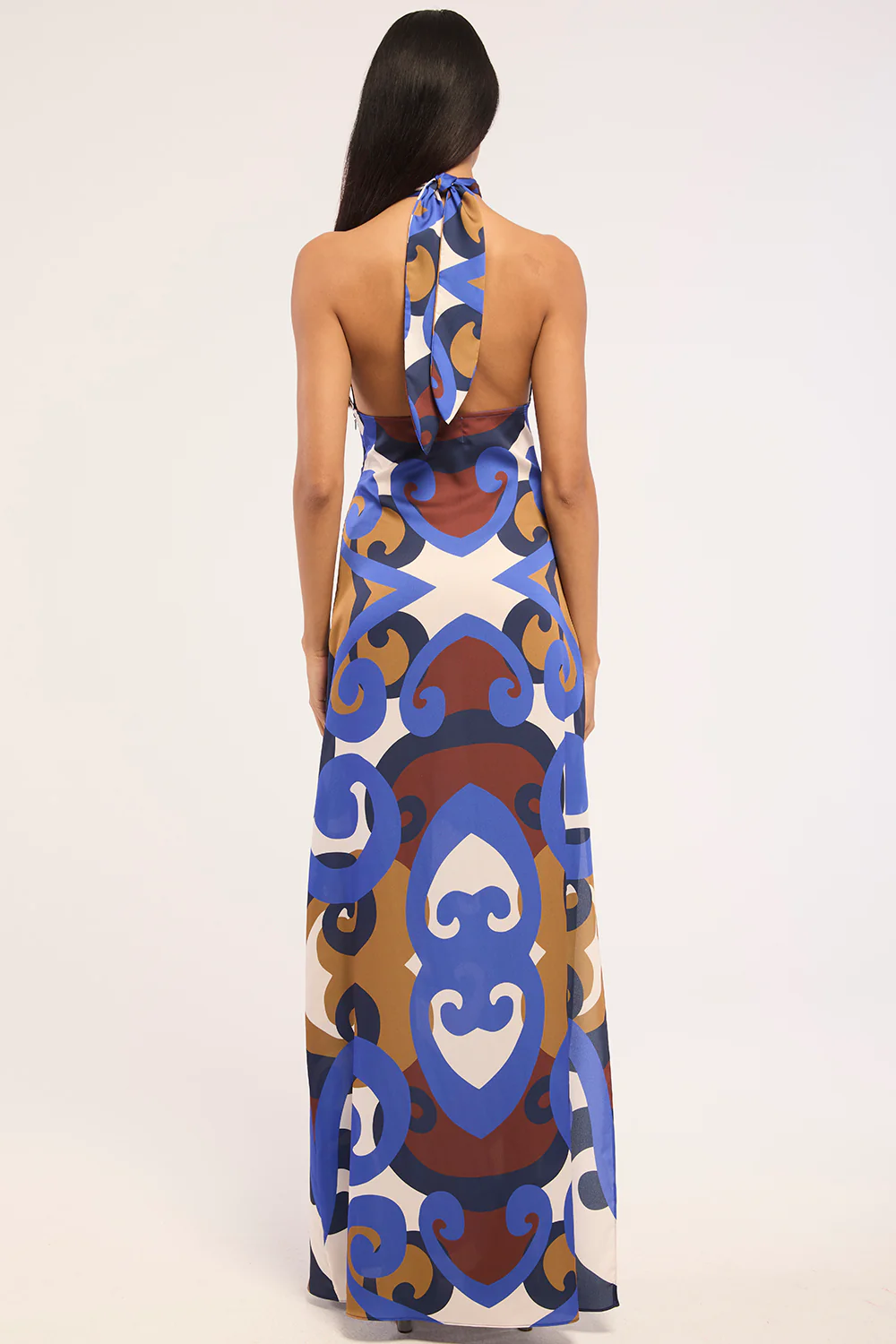KRISTEN DRESS - Image 3