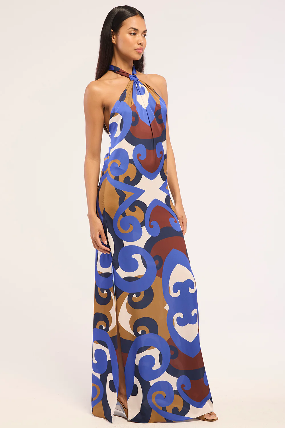 KRISTEN DRESS - Image 5