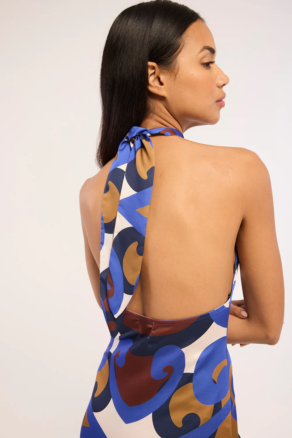 KRISTEN DRESS - Image 6