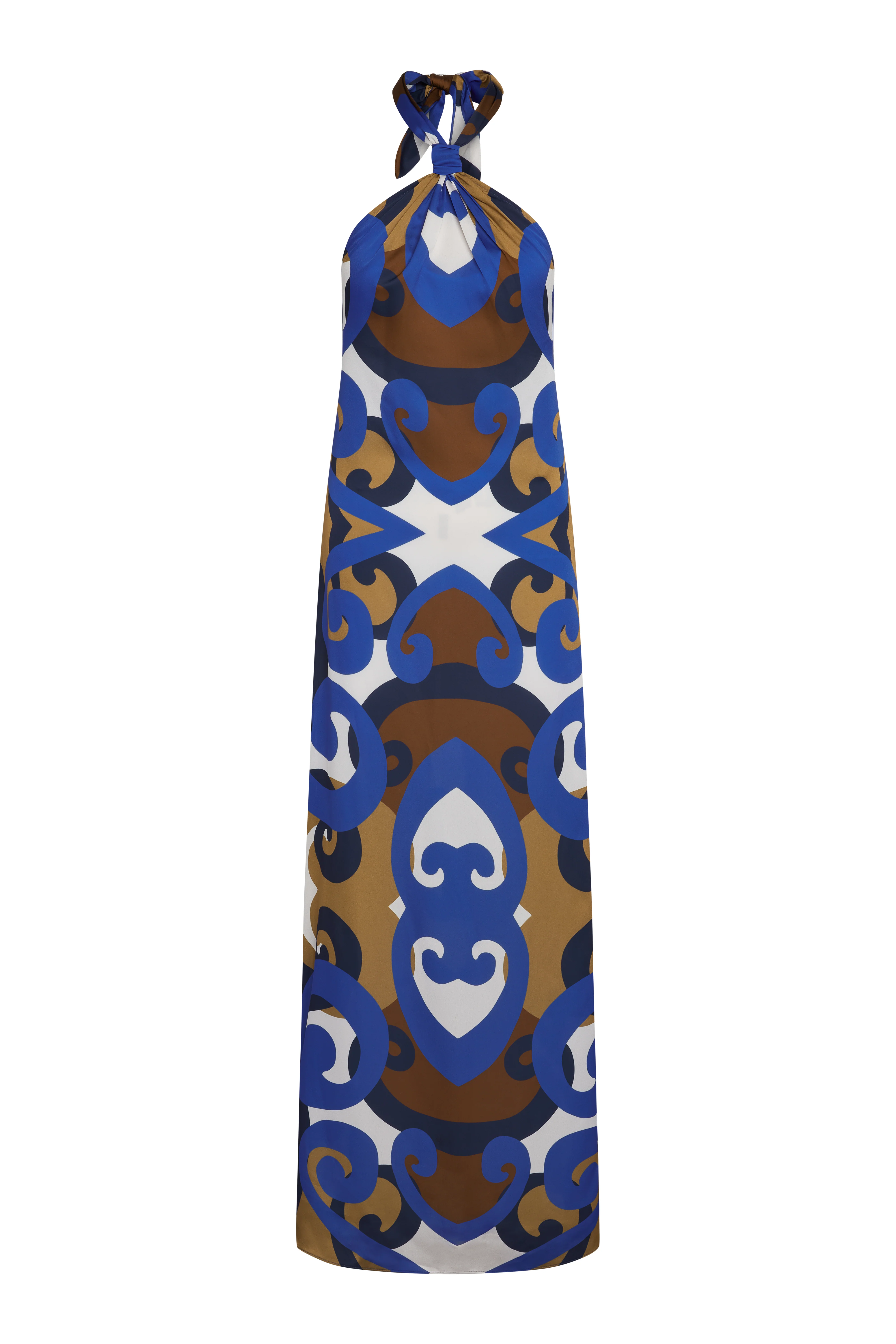 KRISTEN DRESS - Image 7