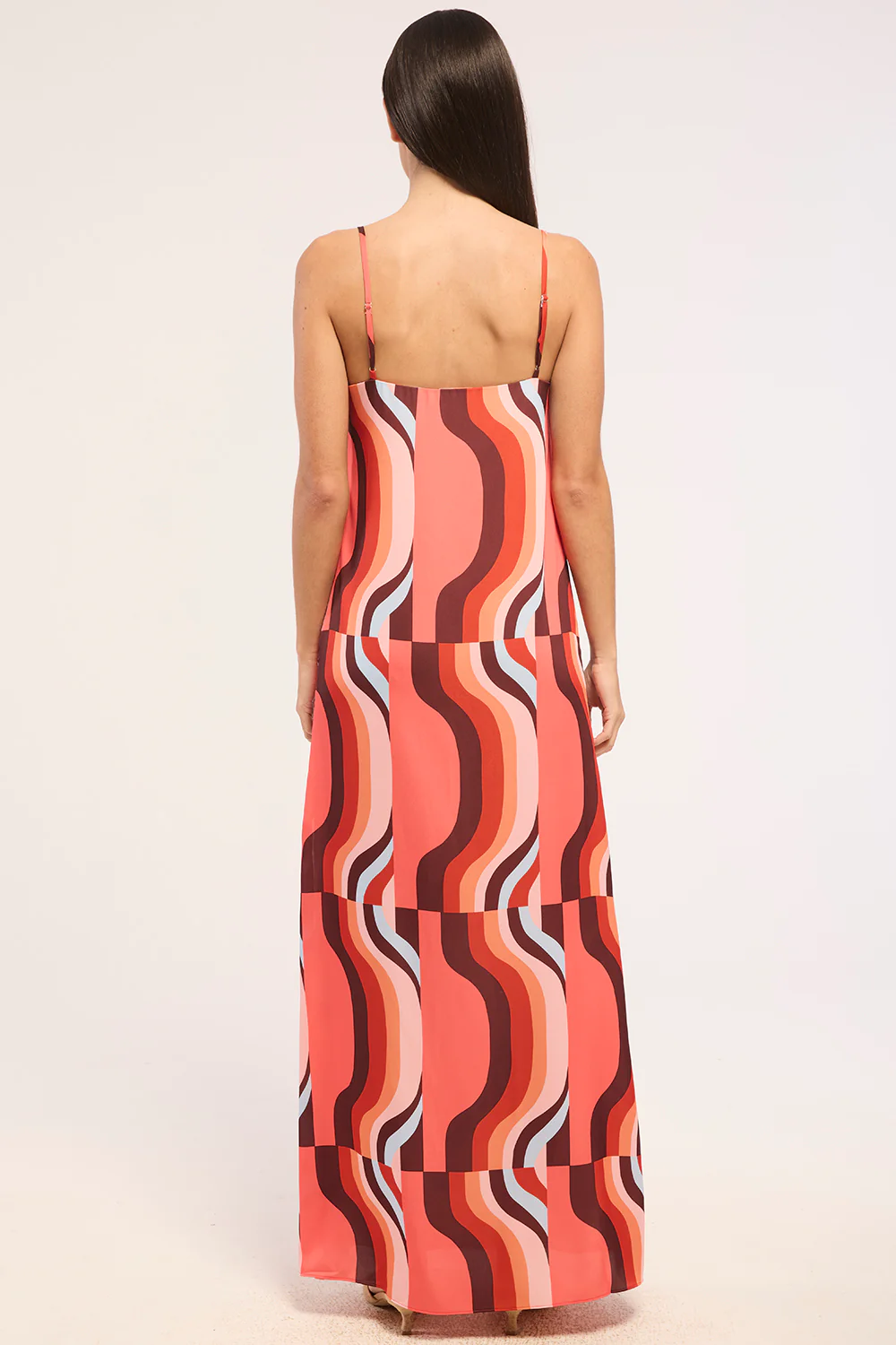 LARK DRESS - Image 5