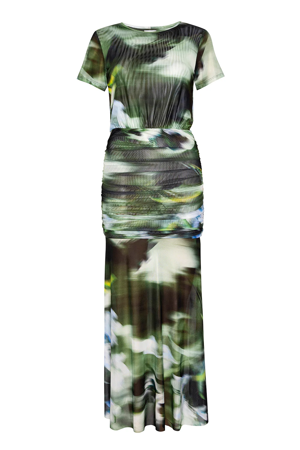 LEDA DRESS - Image 6