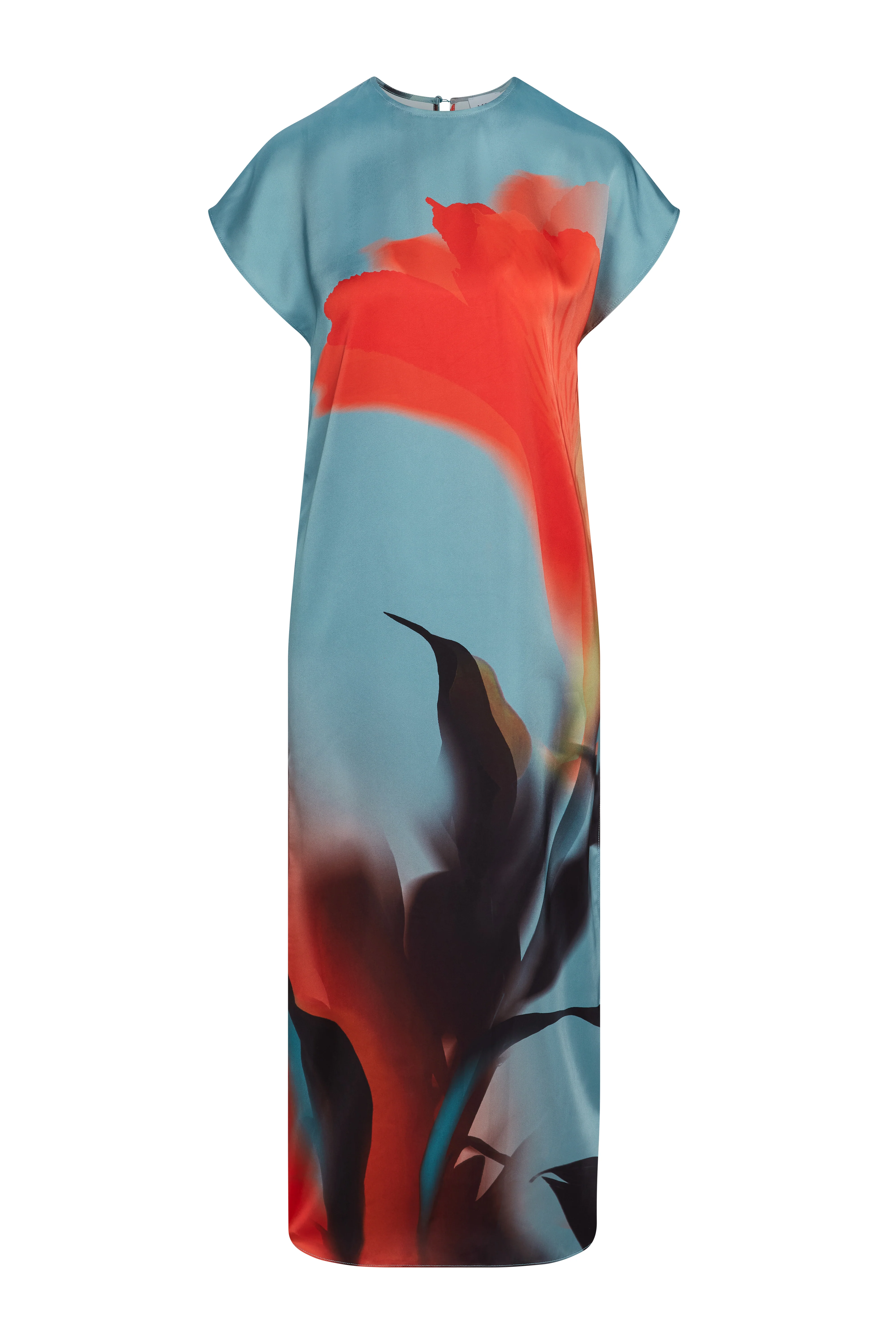 LENNA DRESS - Image 5