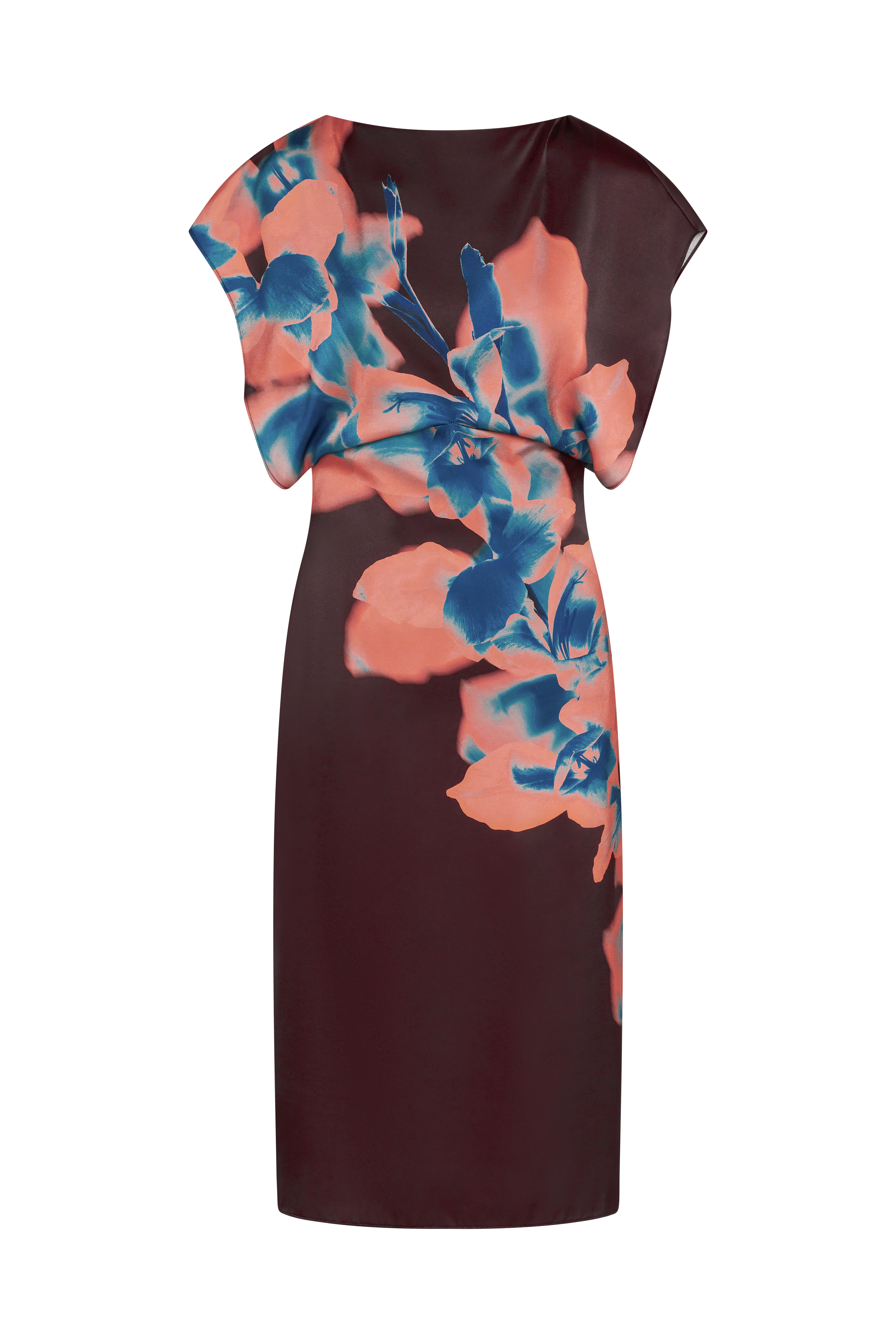 LENNY DRESS - Image 5