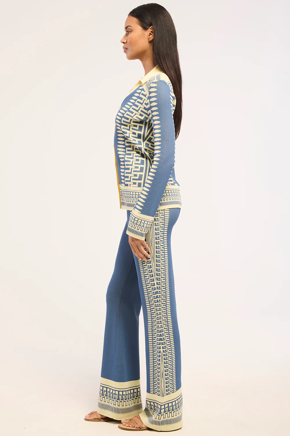 LEONIE PANT - Image 4