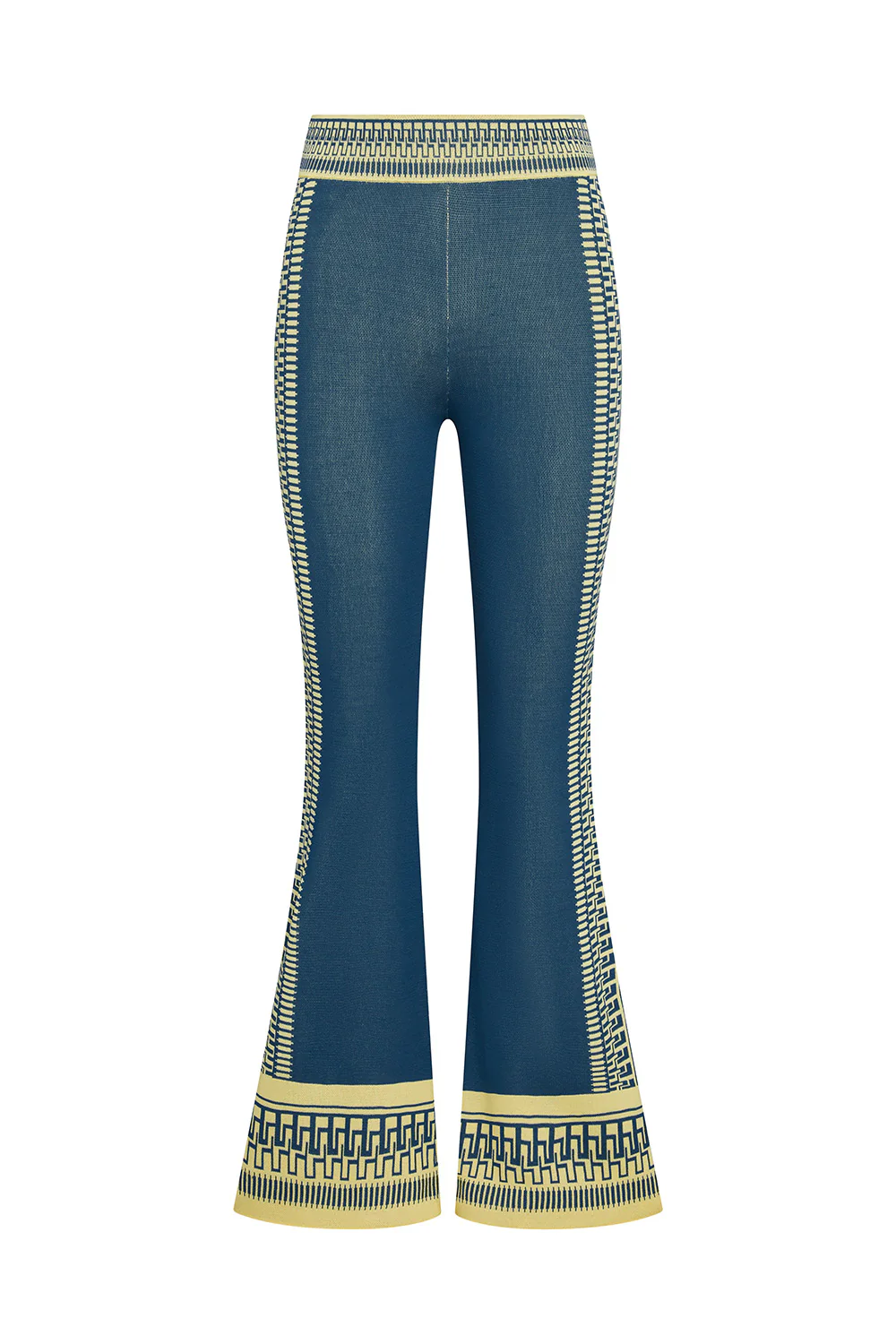 LEONIE PANT - Image 6