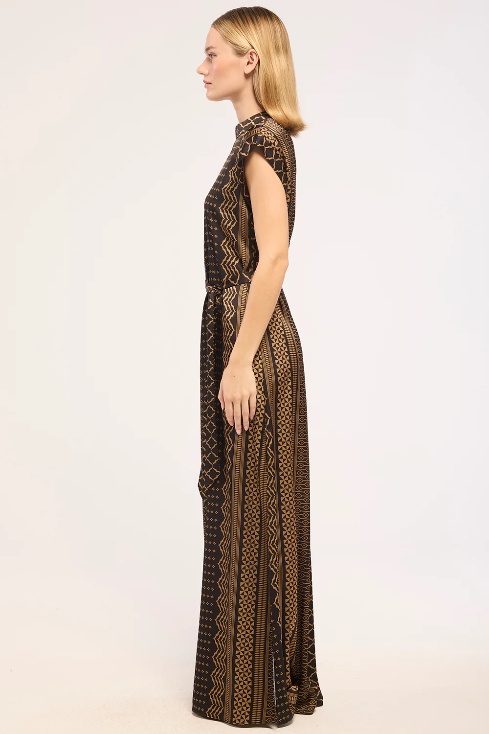 LIANA DRESS - Image 6