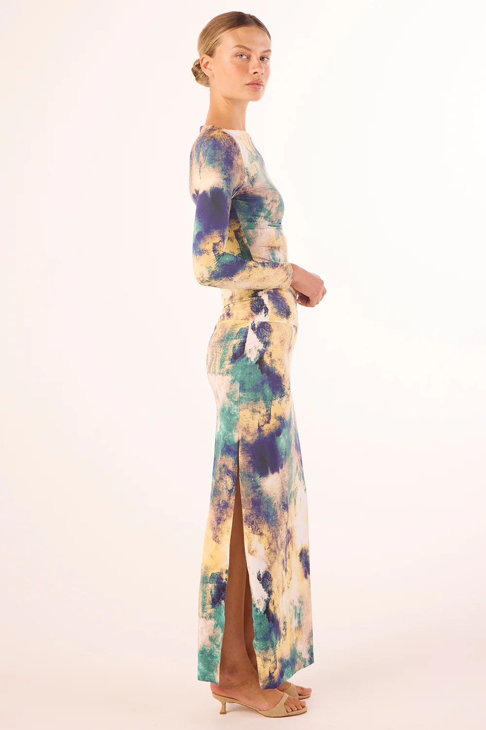 LIRA TOP - Image 3