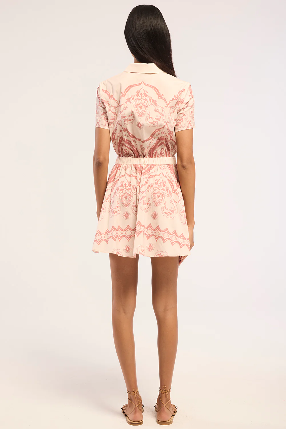 LORNA DRESS - Image 5