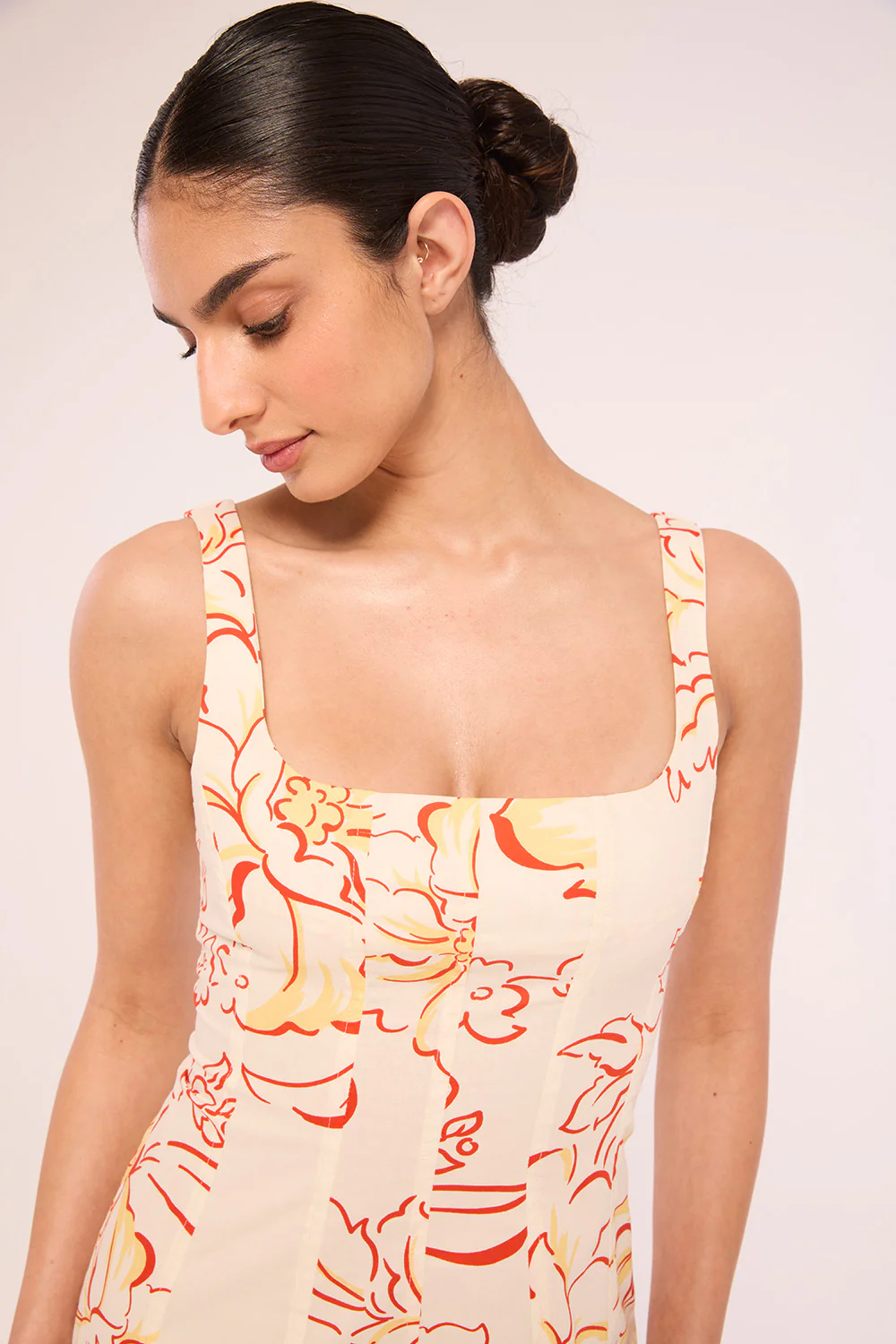 LOTTIE DRESS - Image 3