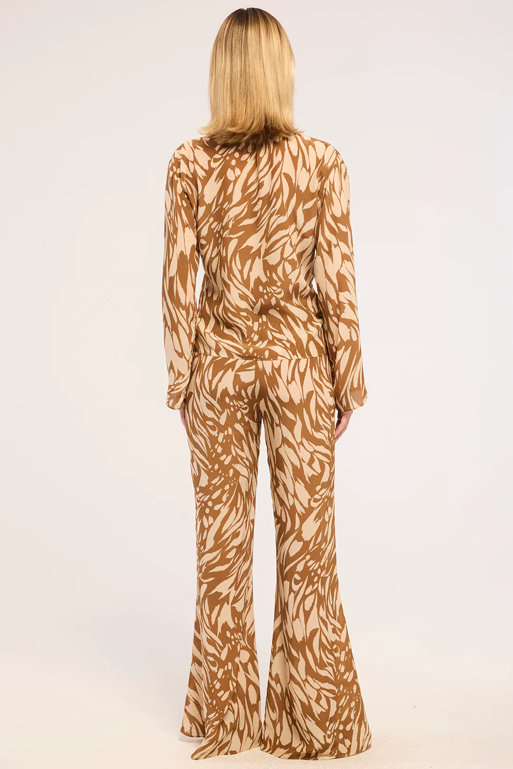 LUPIN PANT - Image 3