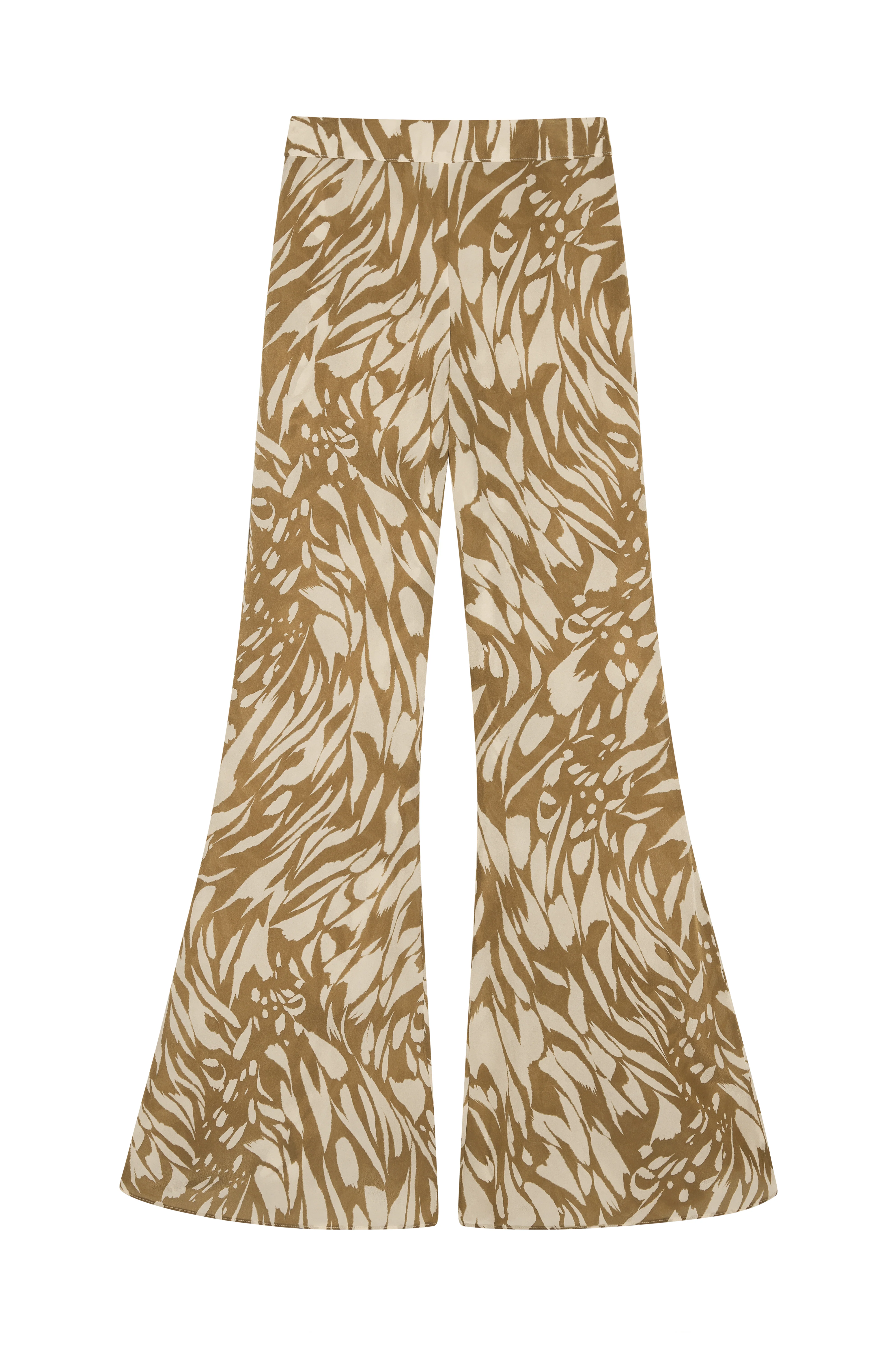LUPIN PANT - Image 4
