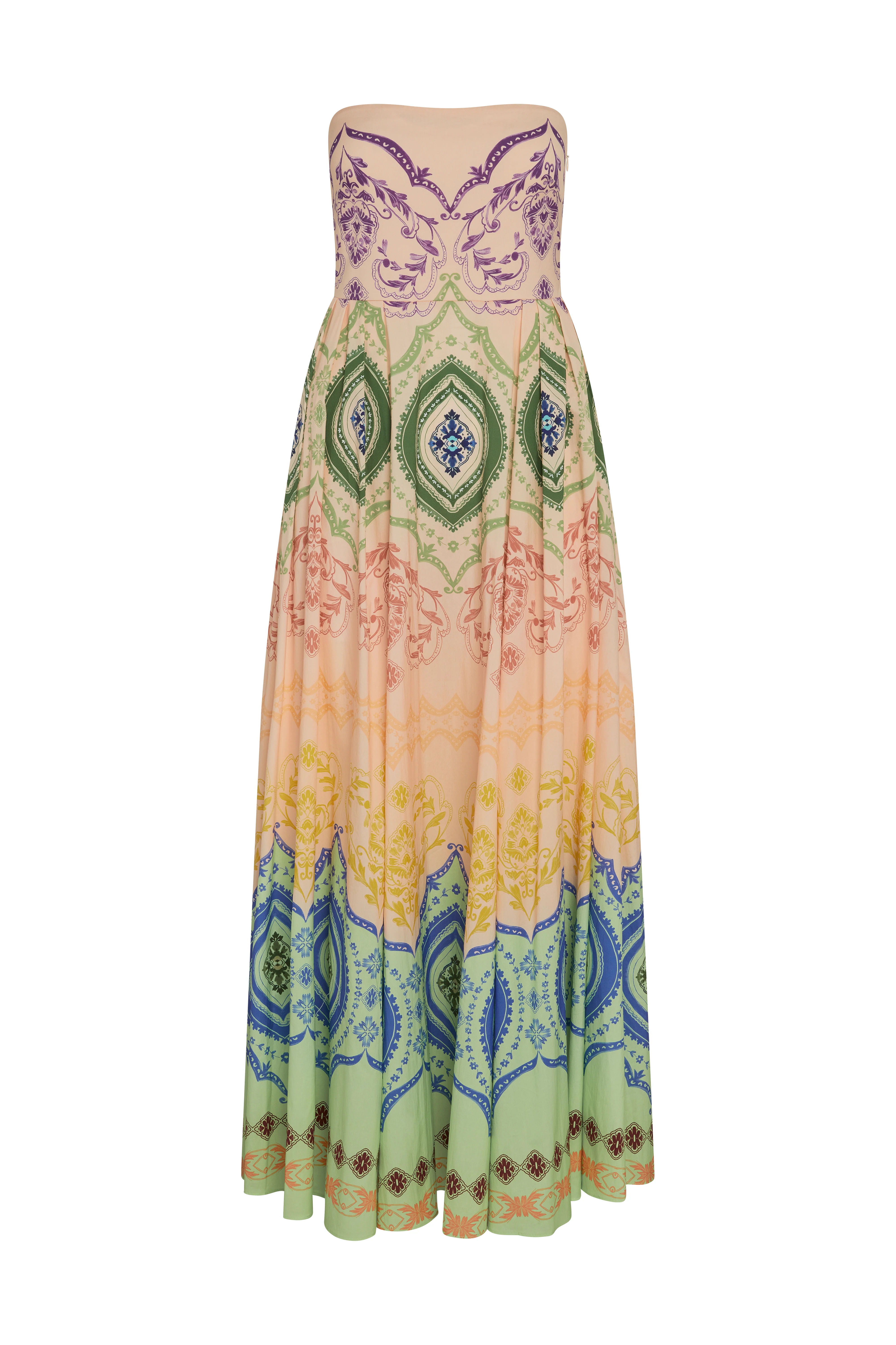 MADDIE DRESS - Image 6
