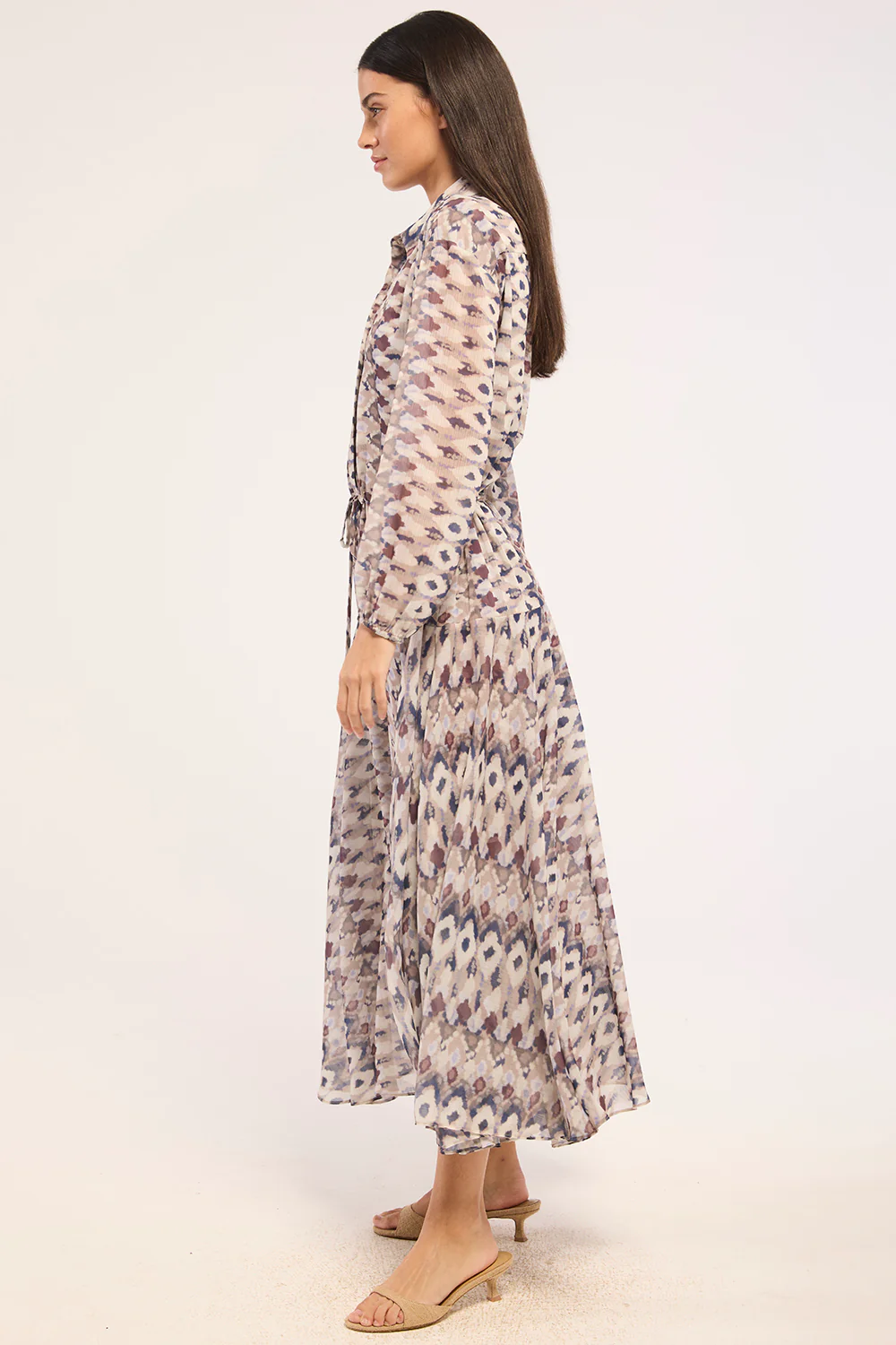 MARCIA DRESS - Image 3