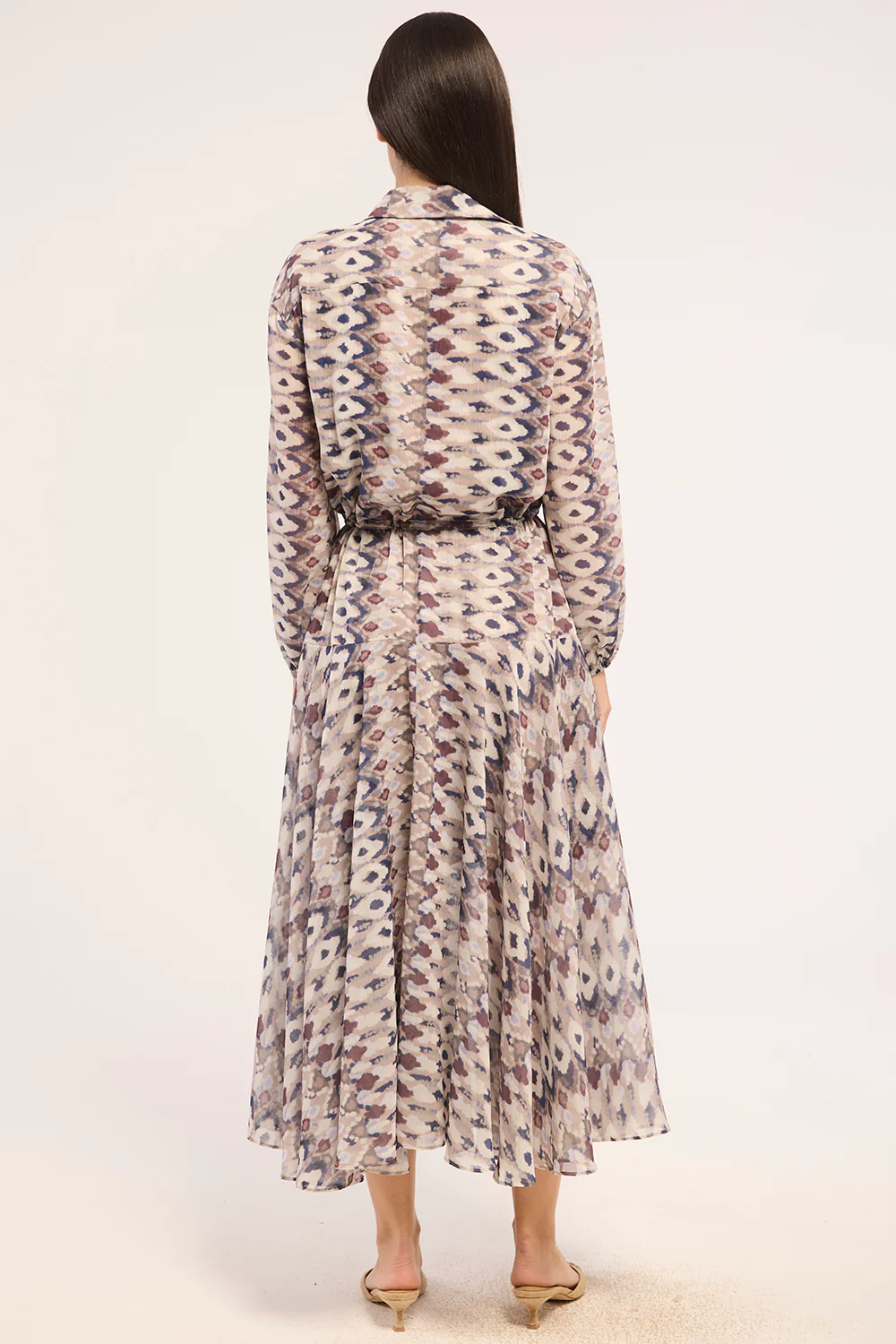 MARCIA DRESS - Image 4
