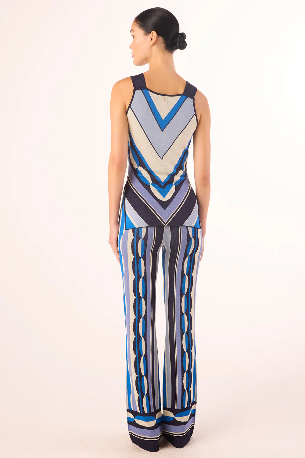 DIARA TOP - Image 5