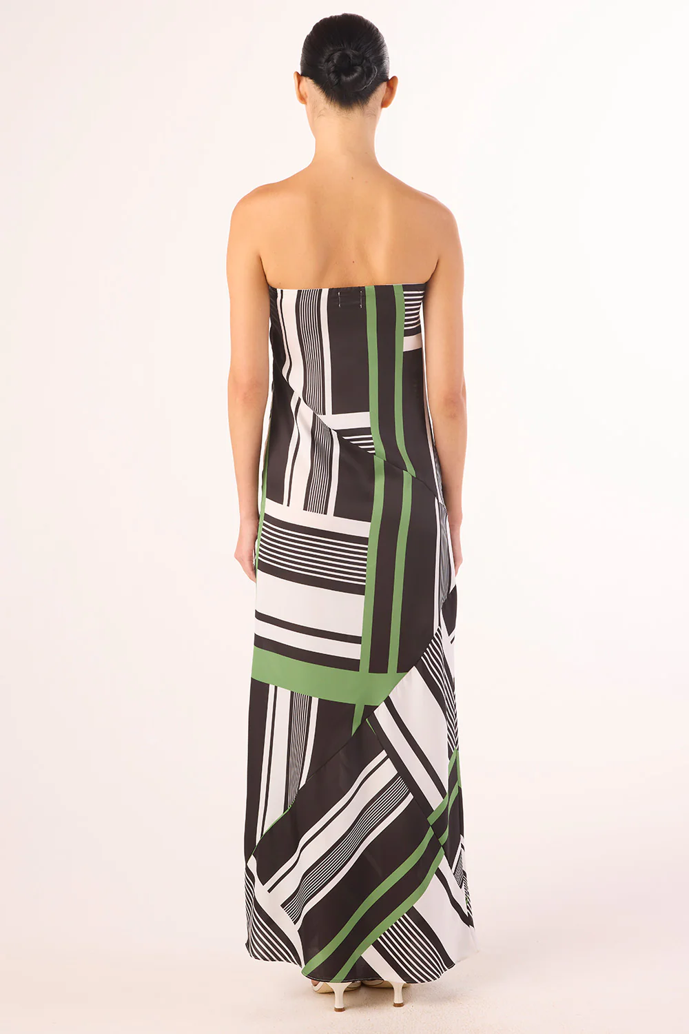 MONA DRESS - Image 5