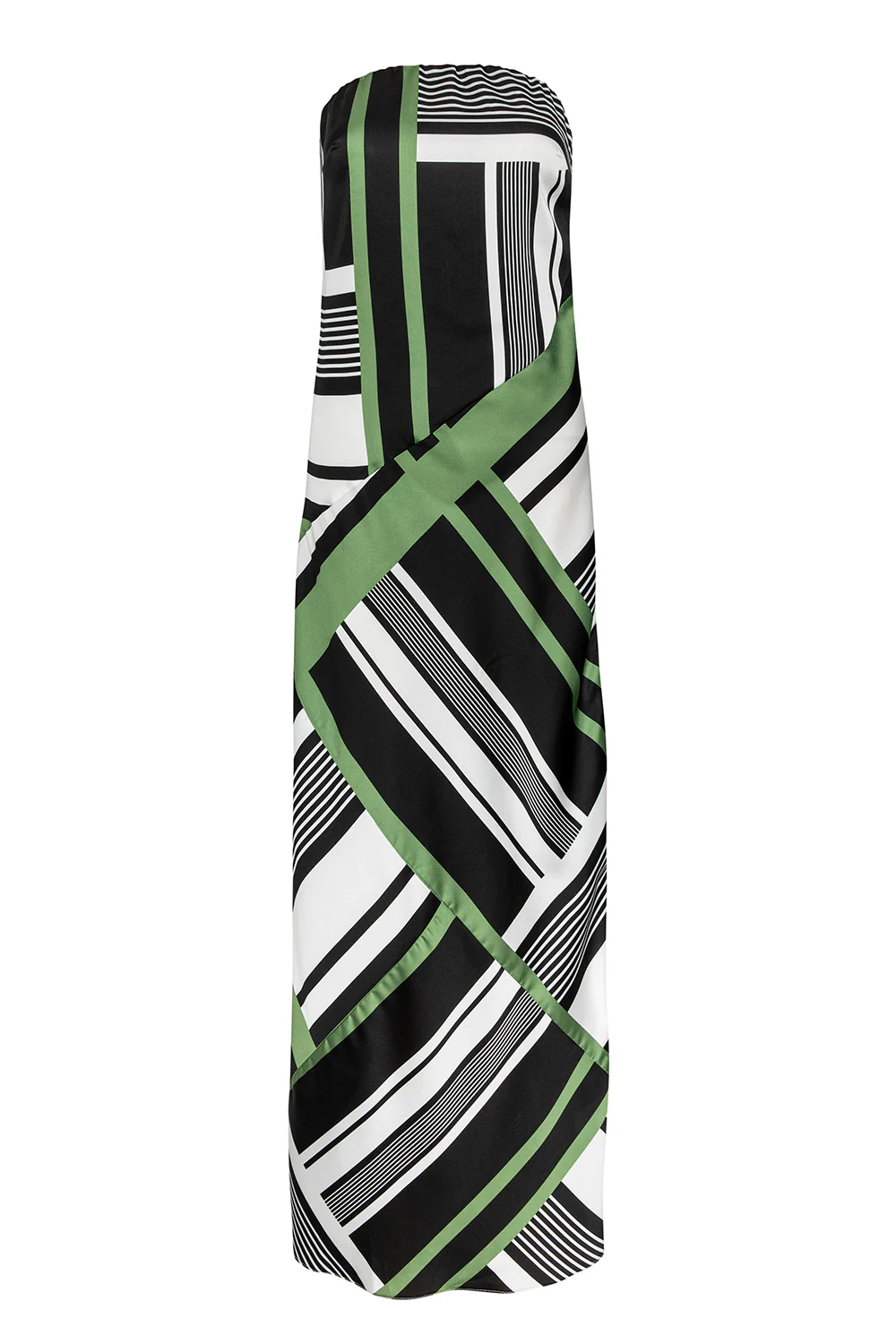 MONA DRESS - Image 6