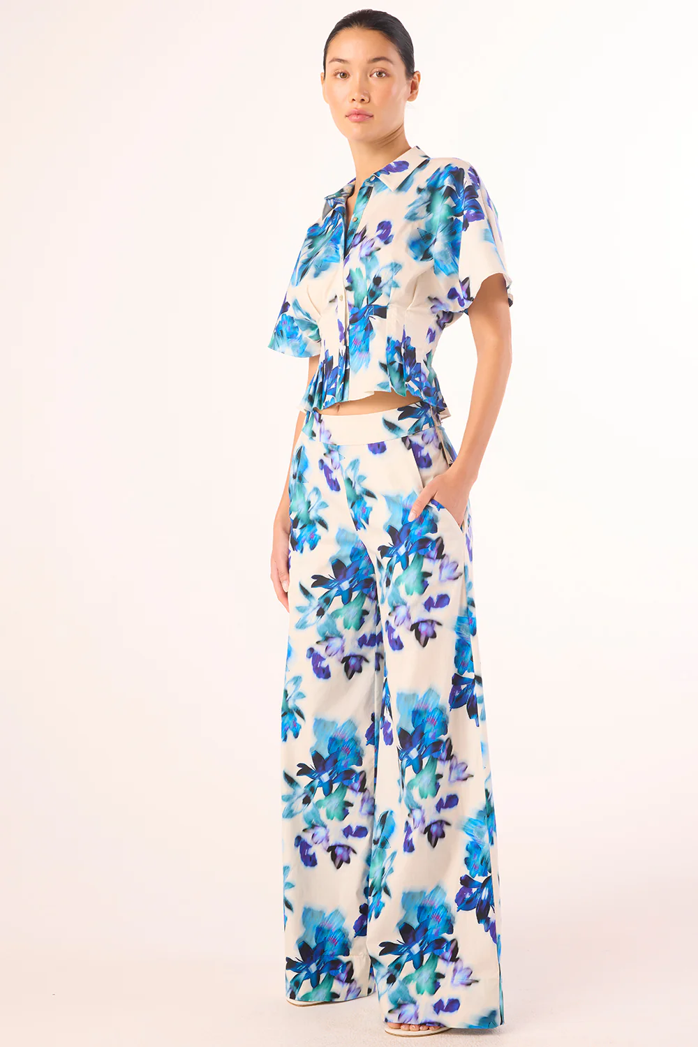 BILLIE PANT - Image 4