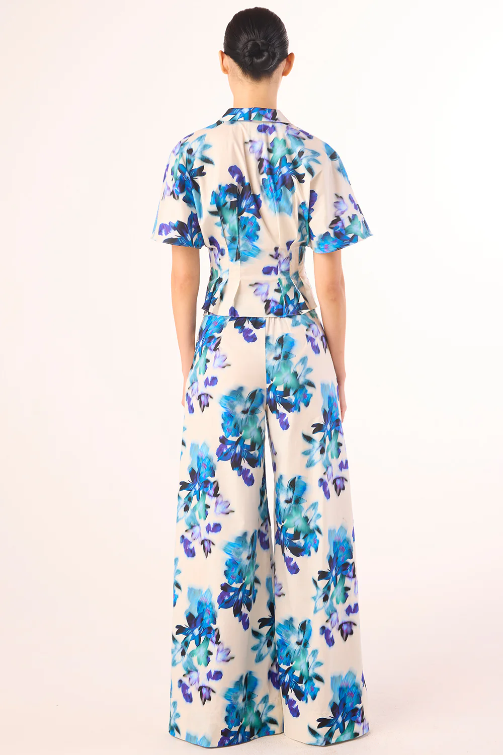 BILLIE PANT - Image 5