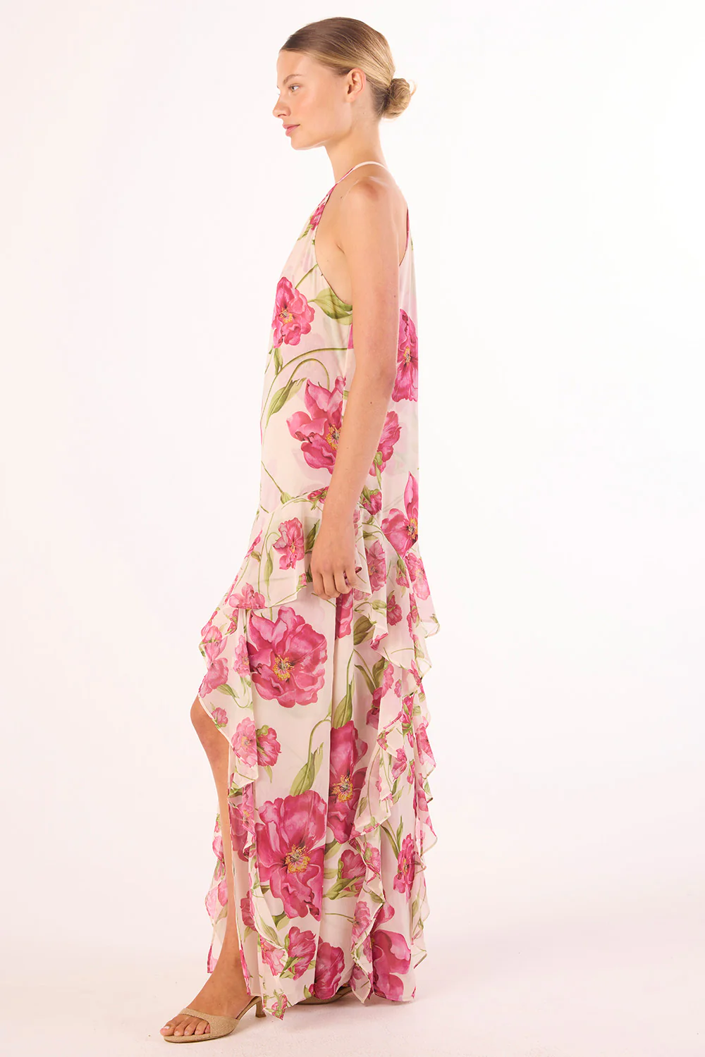 NOVAH DRESS - Image 5