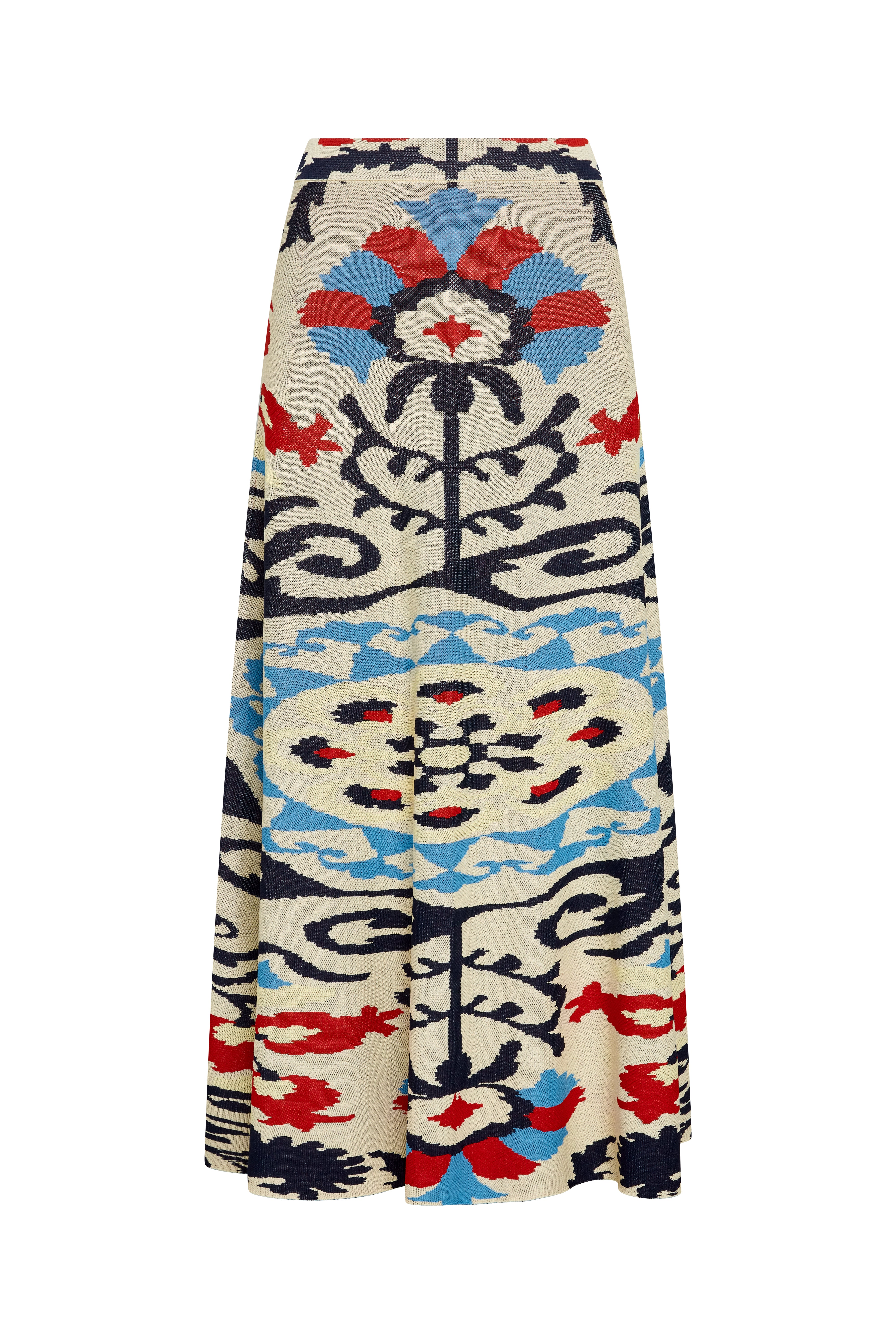 OCEAN SKIRT - Image 3