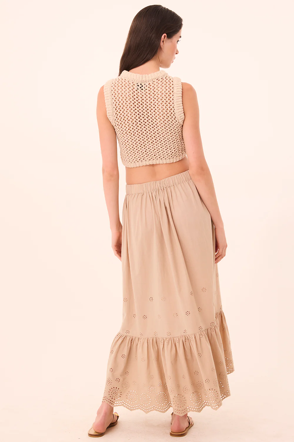 OCEANA SKIRT - Image 4