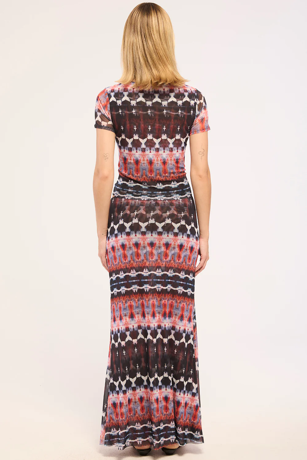 OWEN SKIRT - Image 3