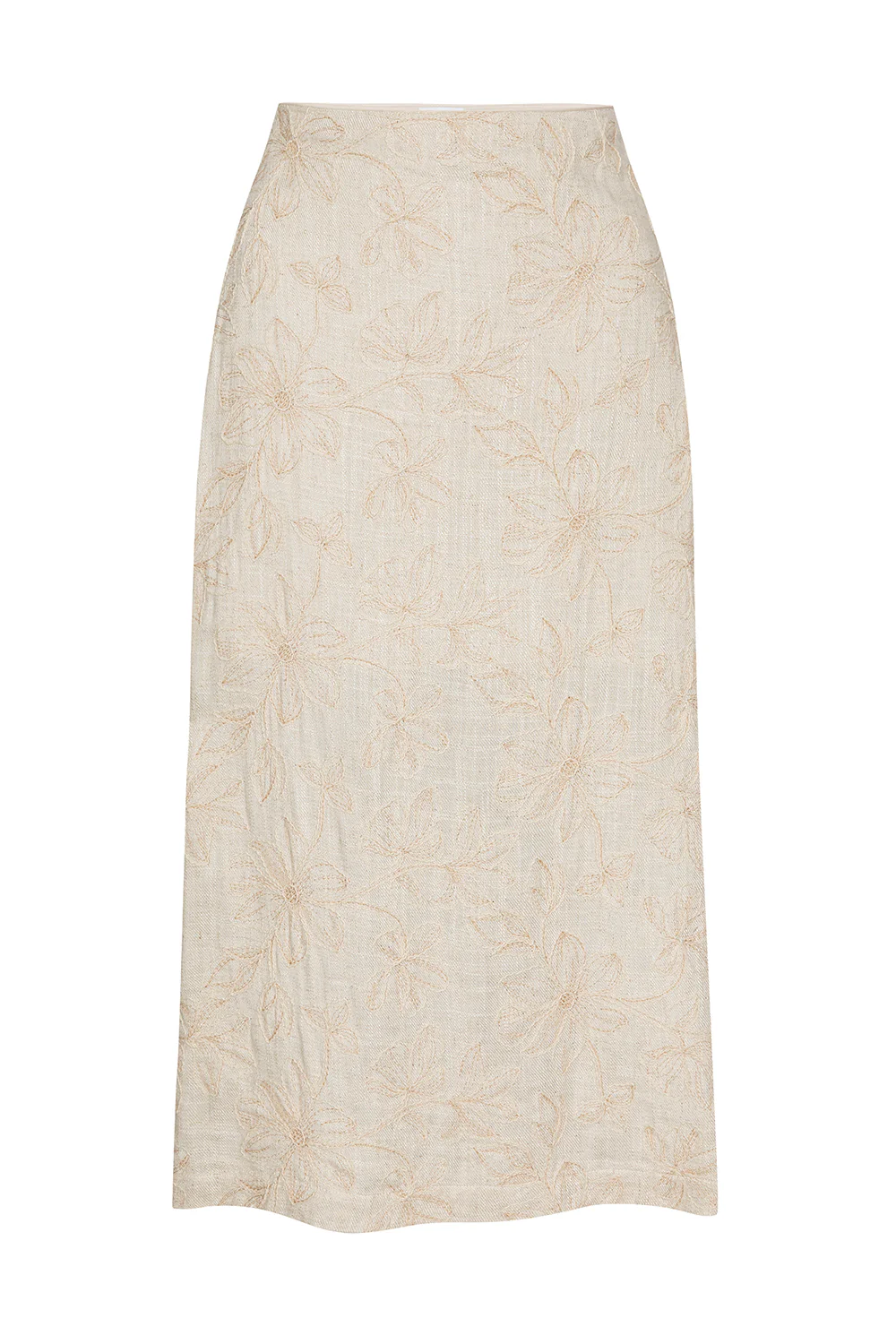 PALLA SKIRT - Image 5