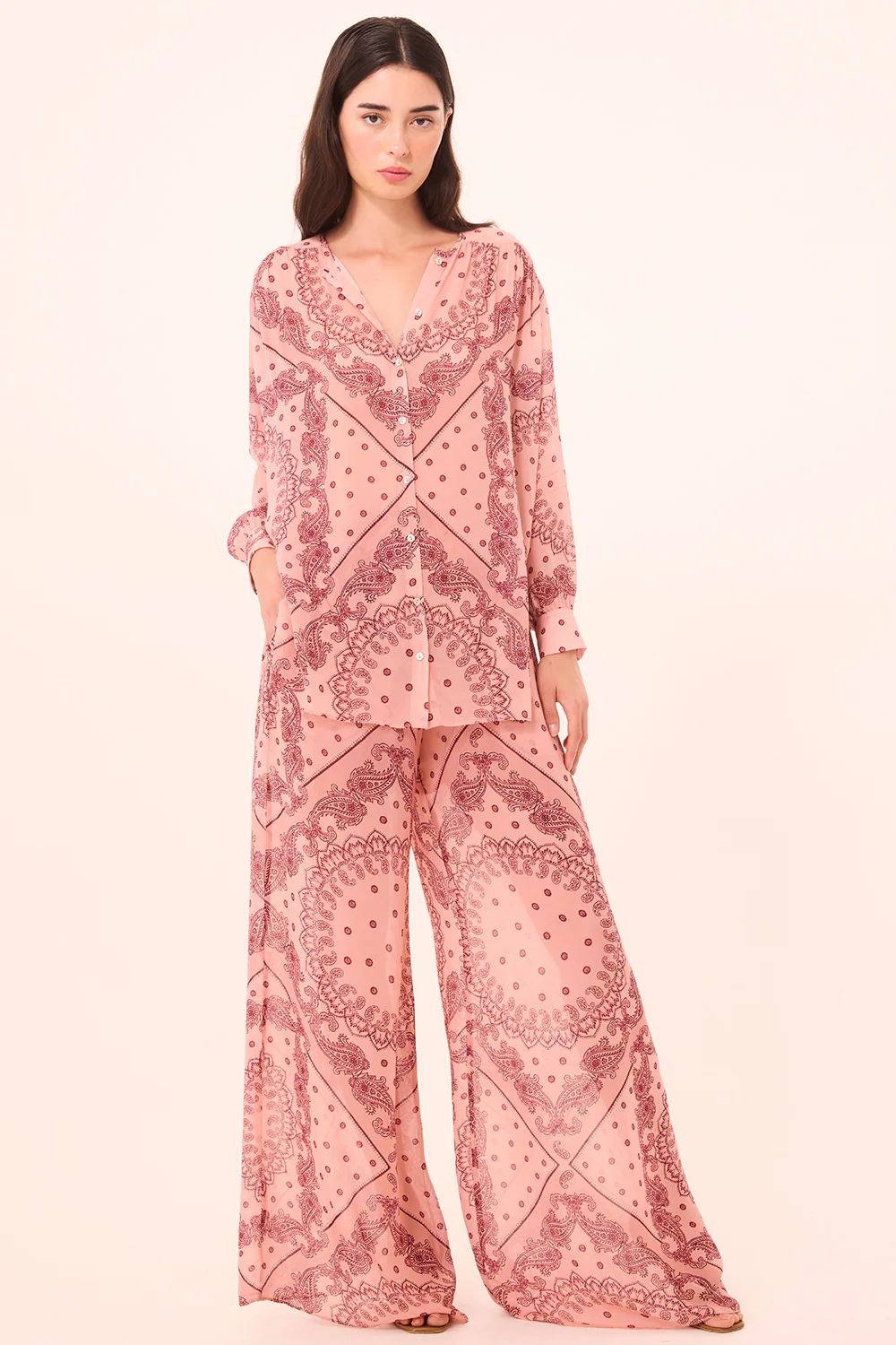 PIA PANT - Image 3