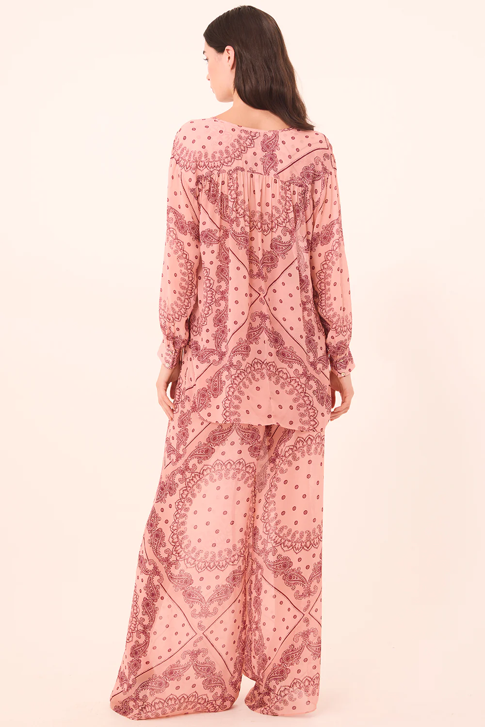 PIA PANT - Image 5